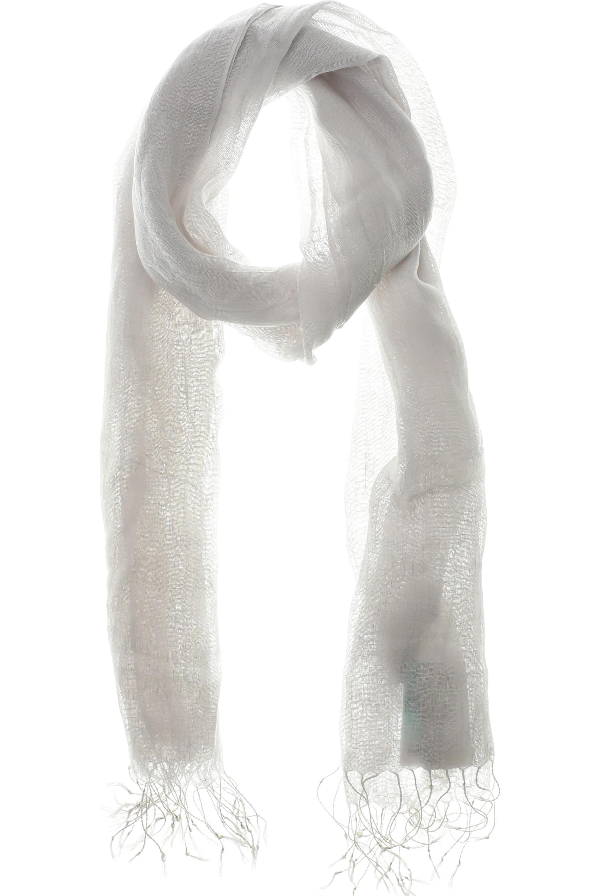 

Codello Damen Schal, grau, Gr.