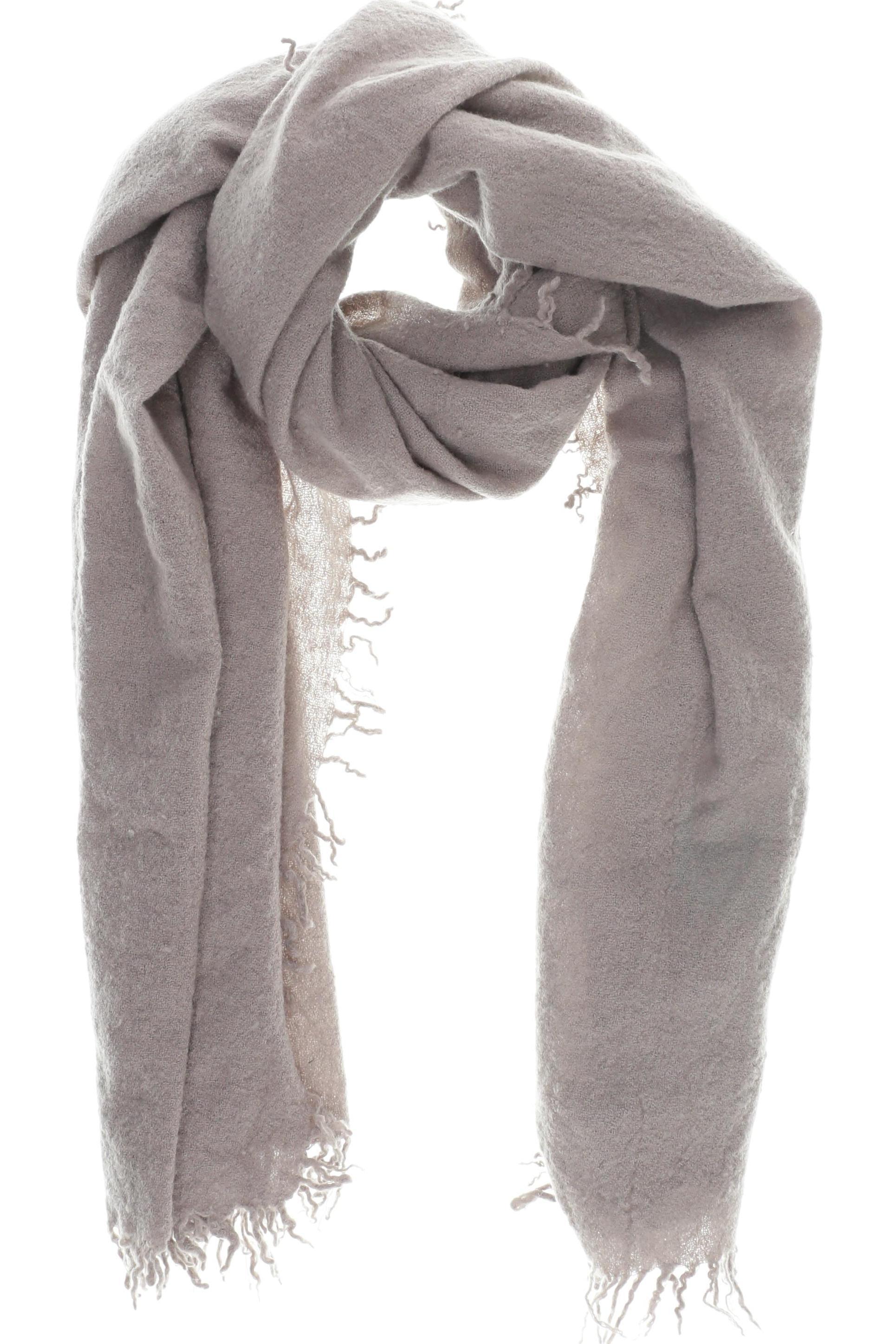 

Codello Damen Schal, braun, Gr.