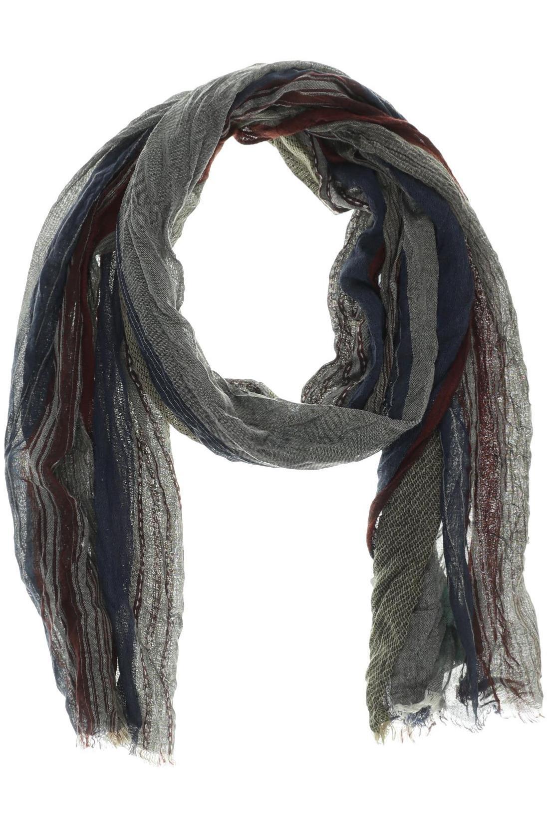 

Codello Damen Schal, blau, Gr.