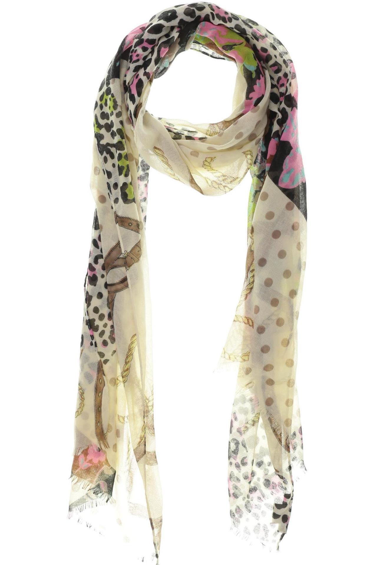 

Codello Damen Schal, beige, Gr.