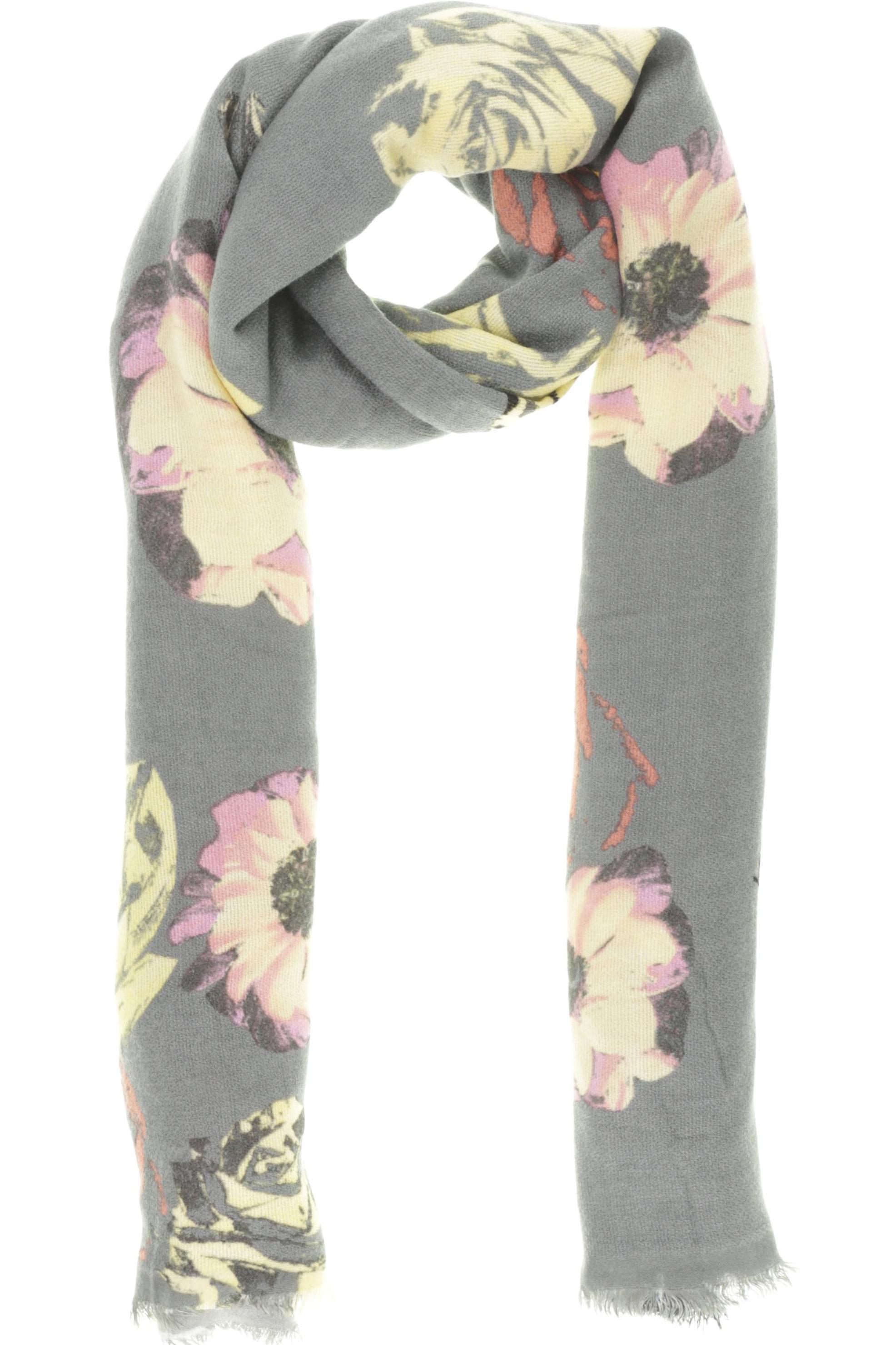 

Codello Damen Schal, grau, Gr.