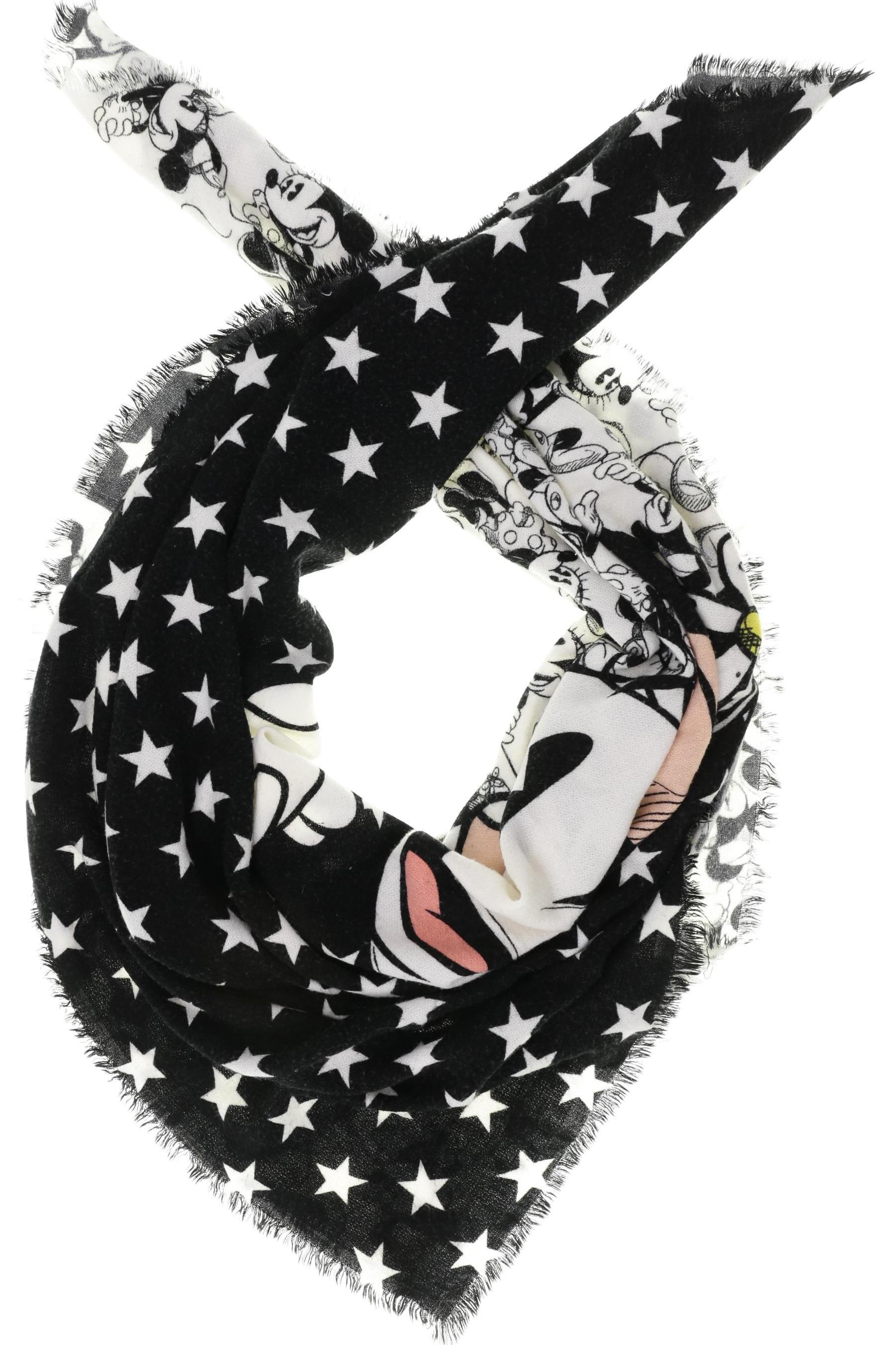 

Codello Damen Schal, mehrfarbig, Gr.