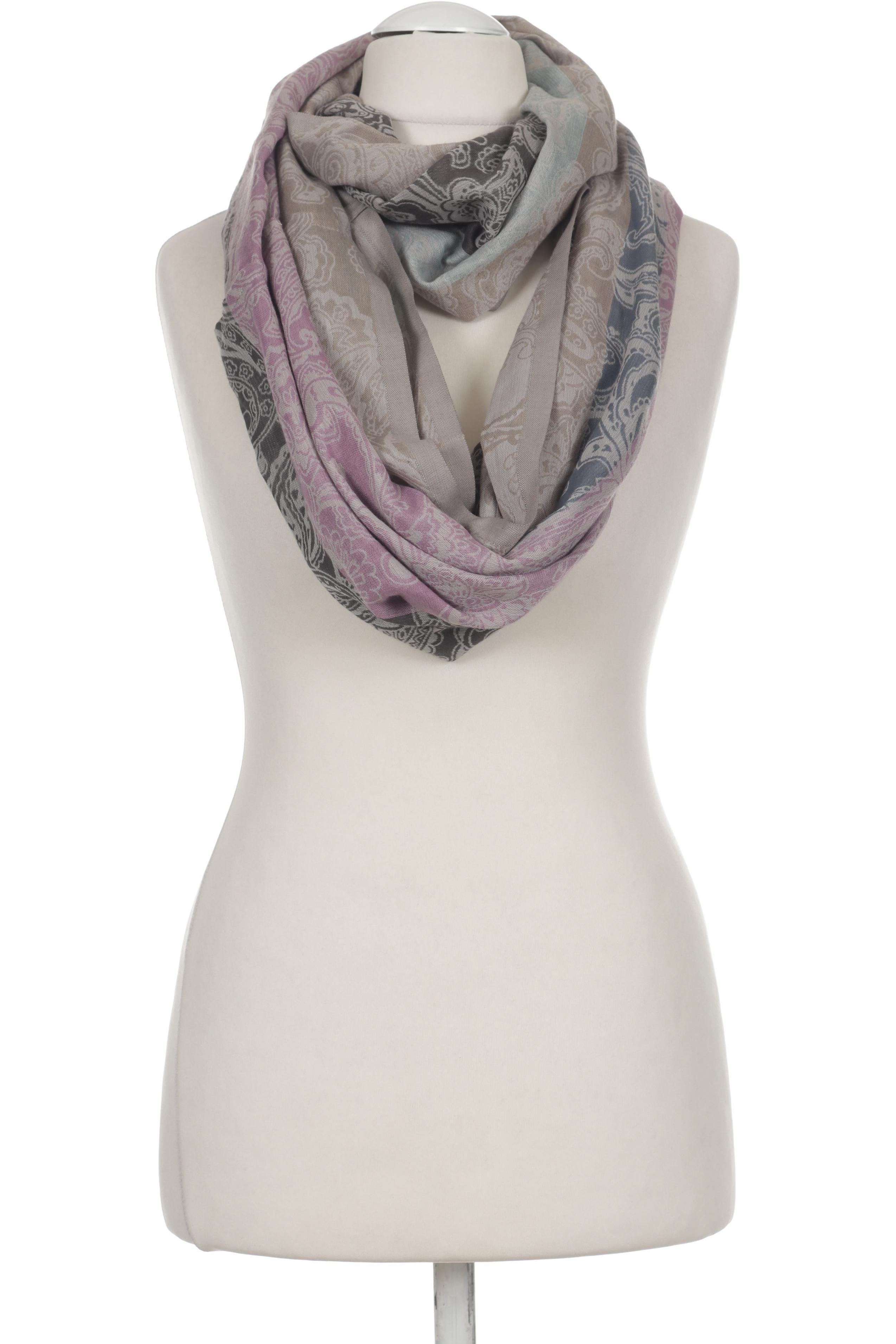 

Codello Damen Schal, grau, Gr.