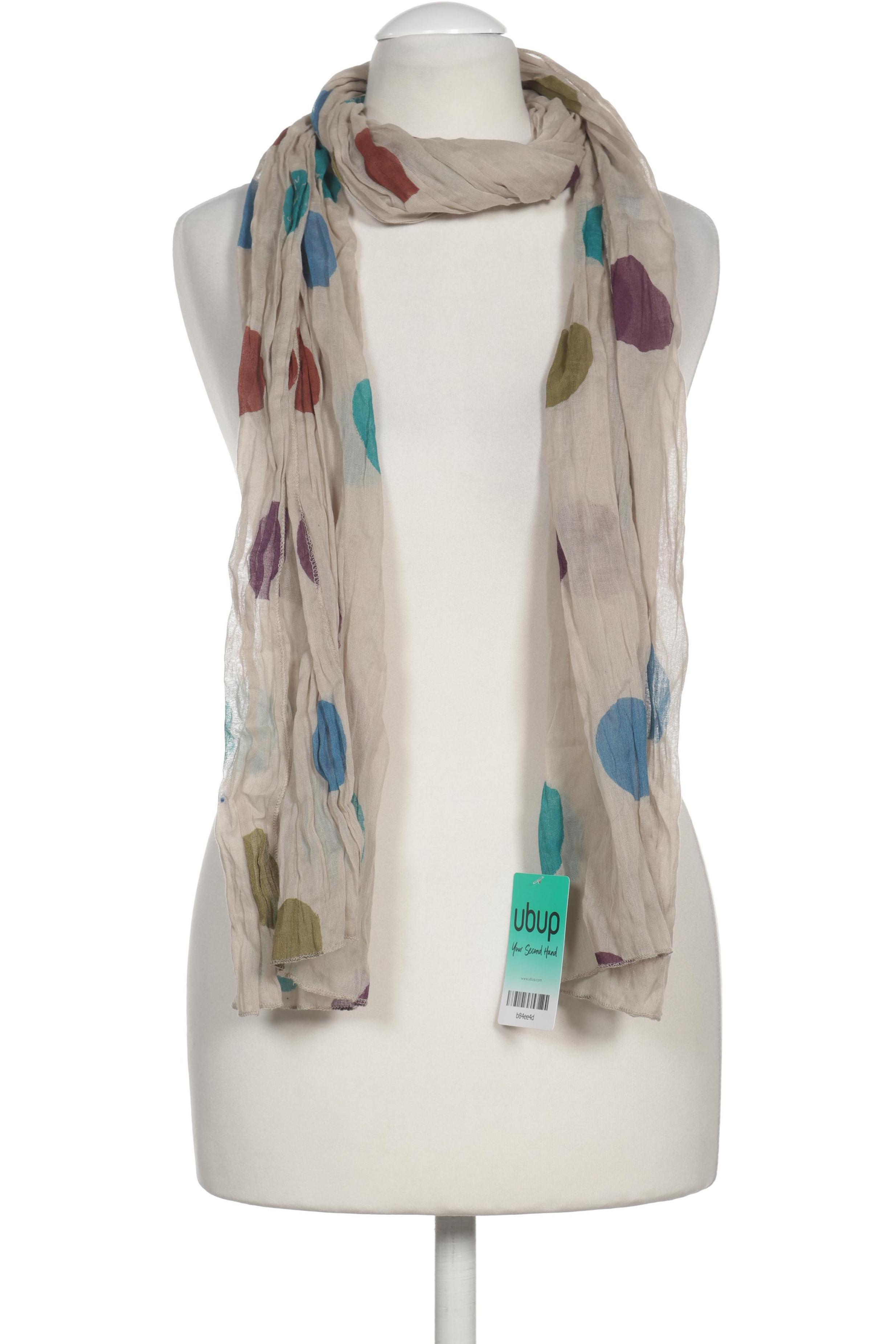 

Codello Damen Schal, beige, Gr.