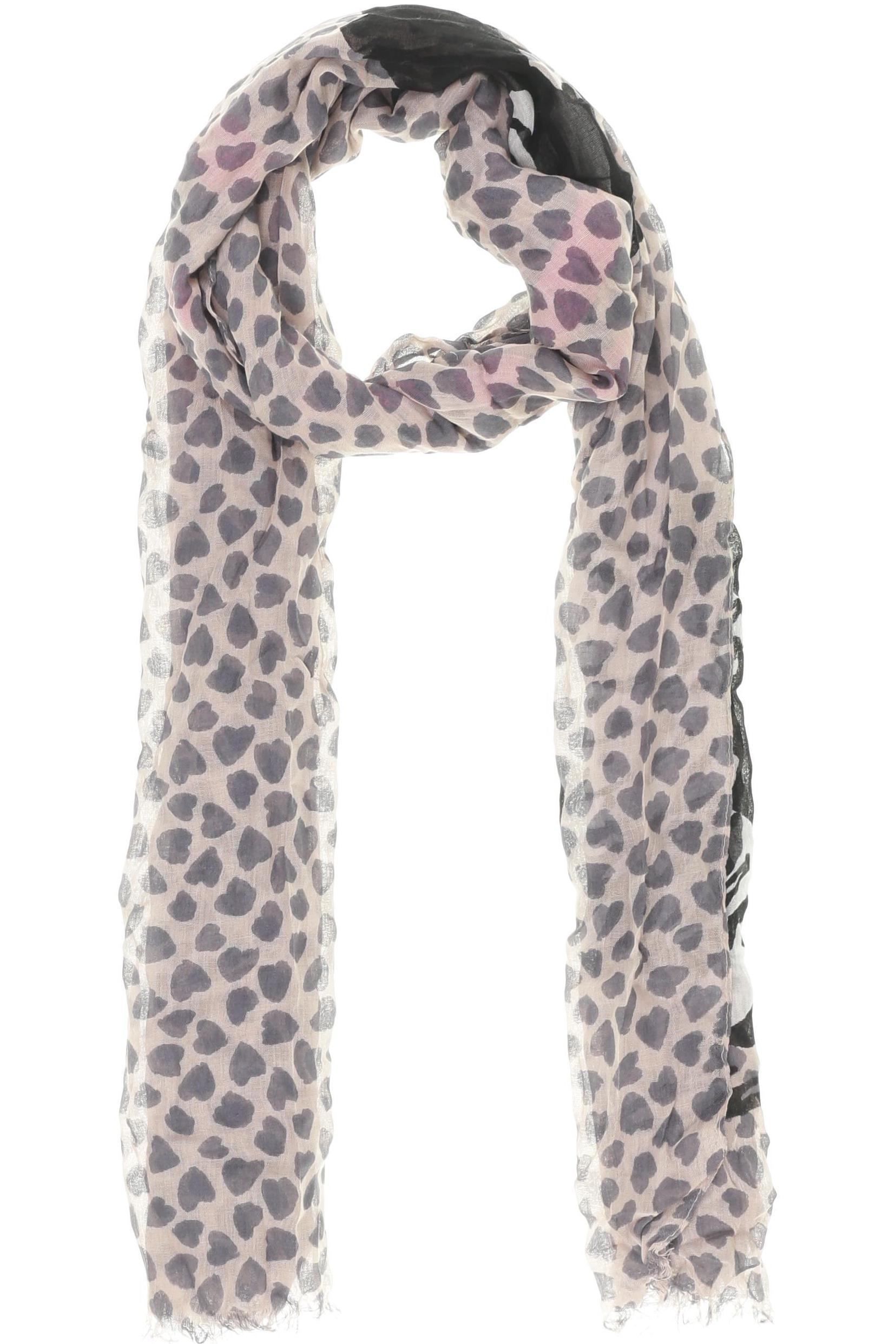 

Codello Damen Schal, mehrfarbig, Gr.