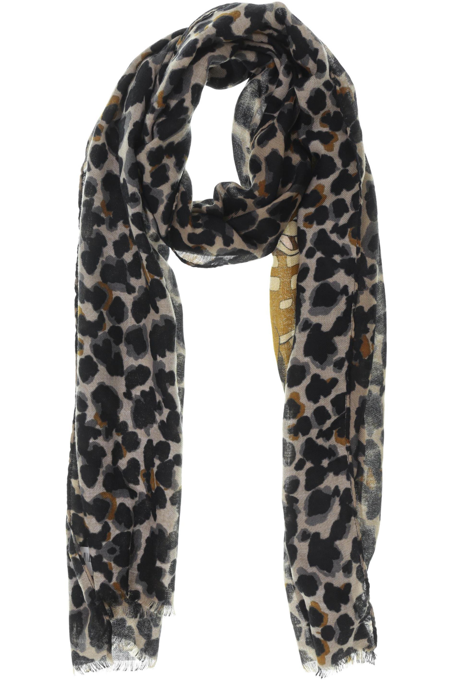 

Codello Damen Schal, braun, Gr.