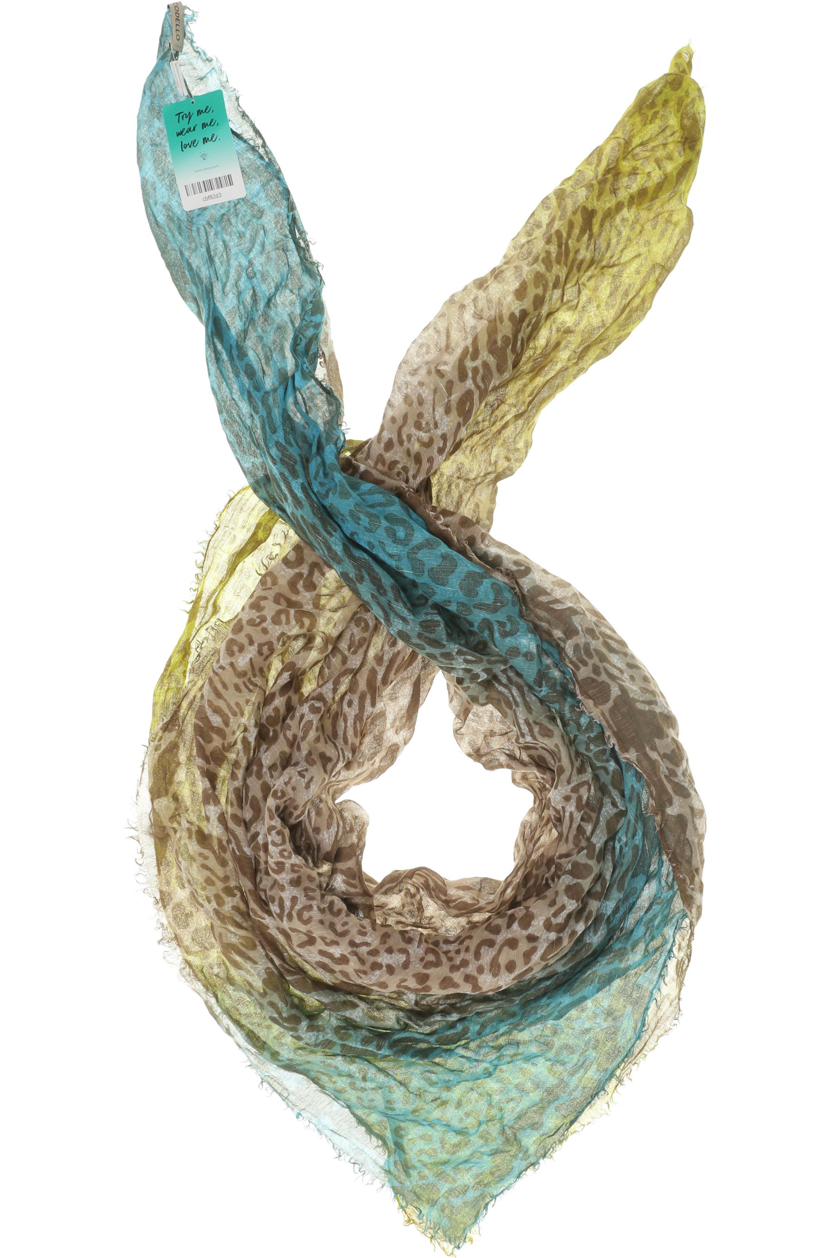 

Codello Damen Schal, beige, Gr.