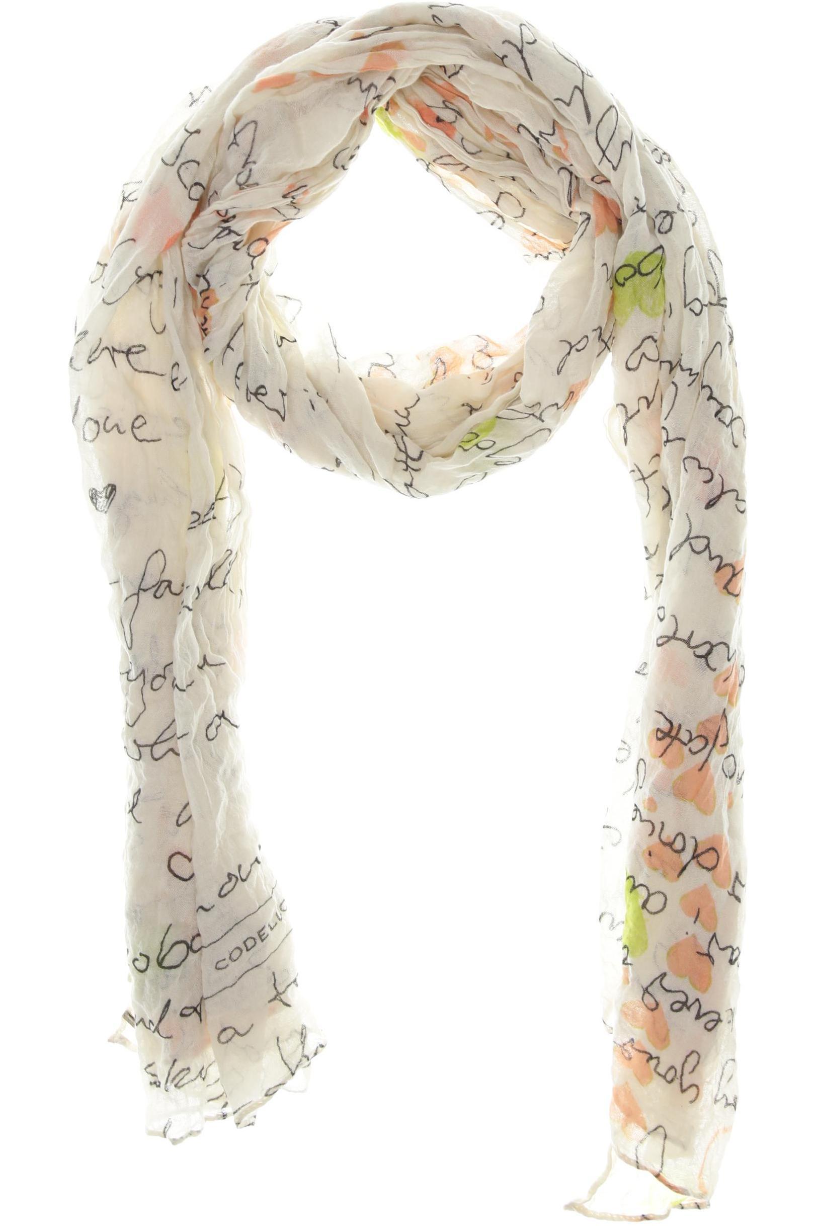 

Codello Damen Schal, beige, Gr.