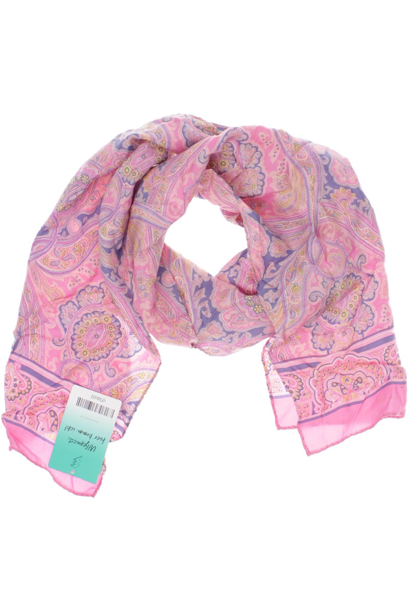 

Codello Damen Schal, pink, Gr.