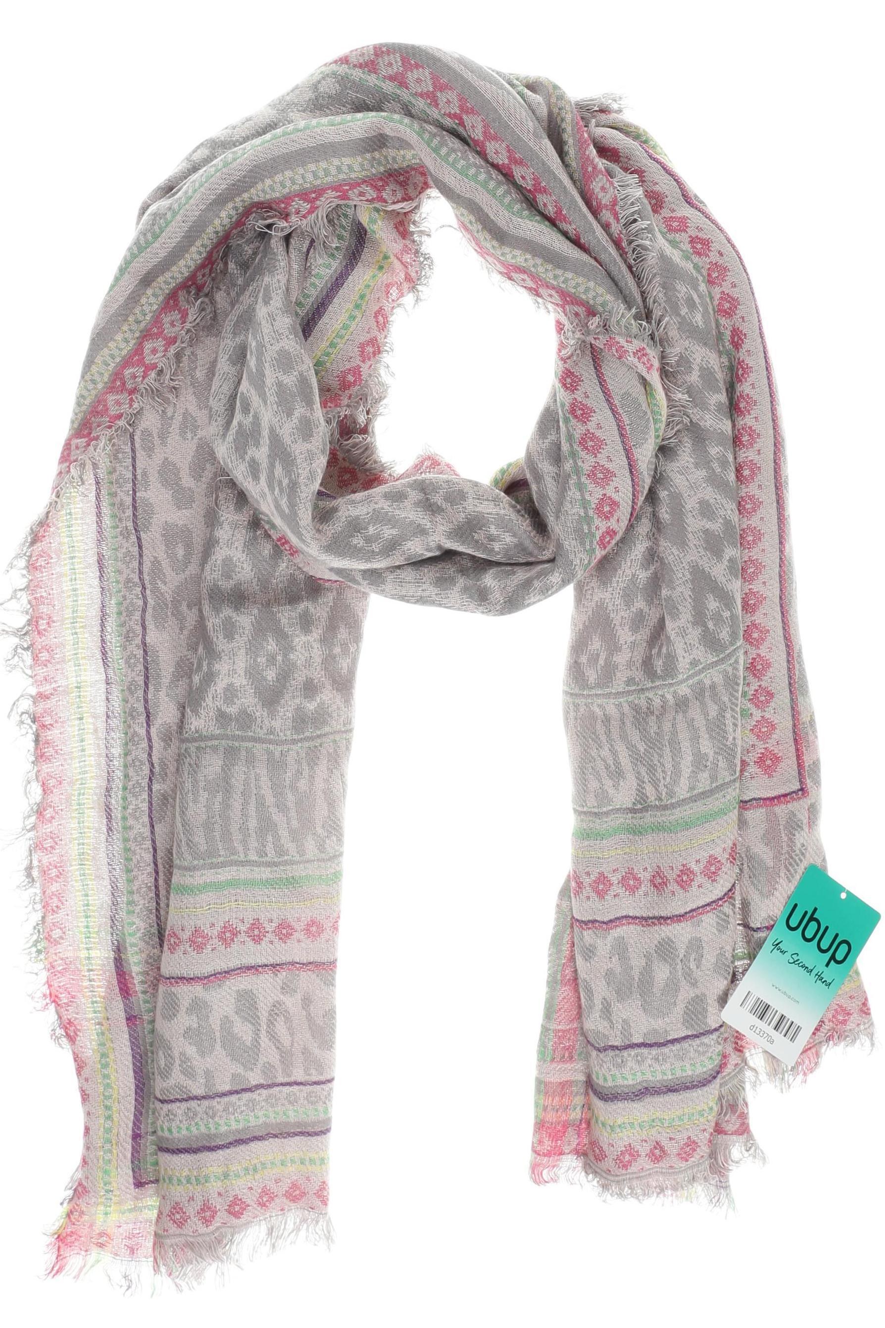 

Codello Damen Schal, grau, Gr.