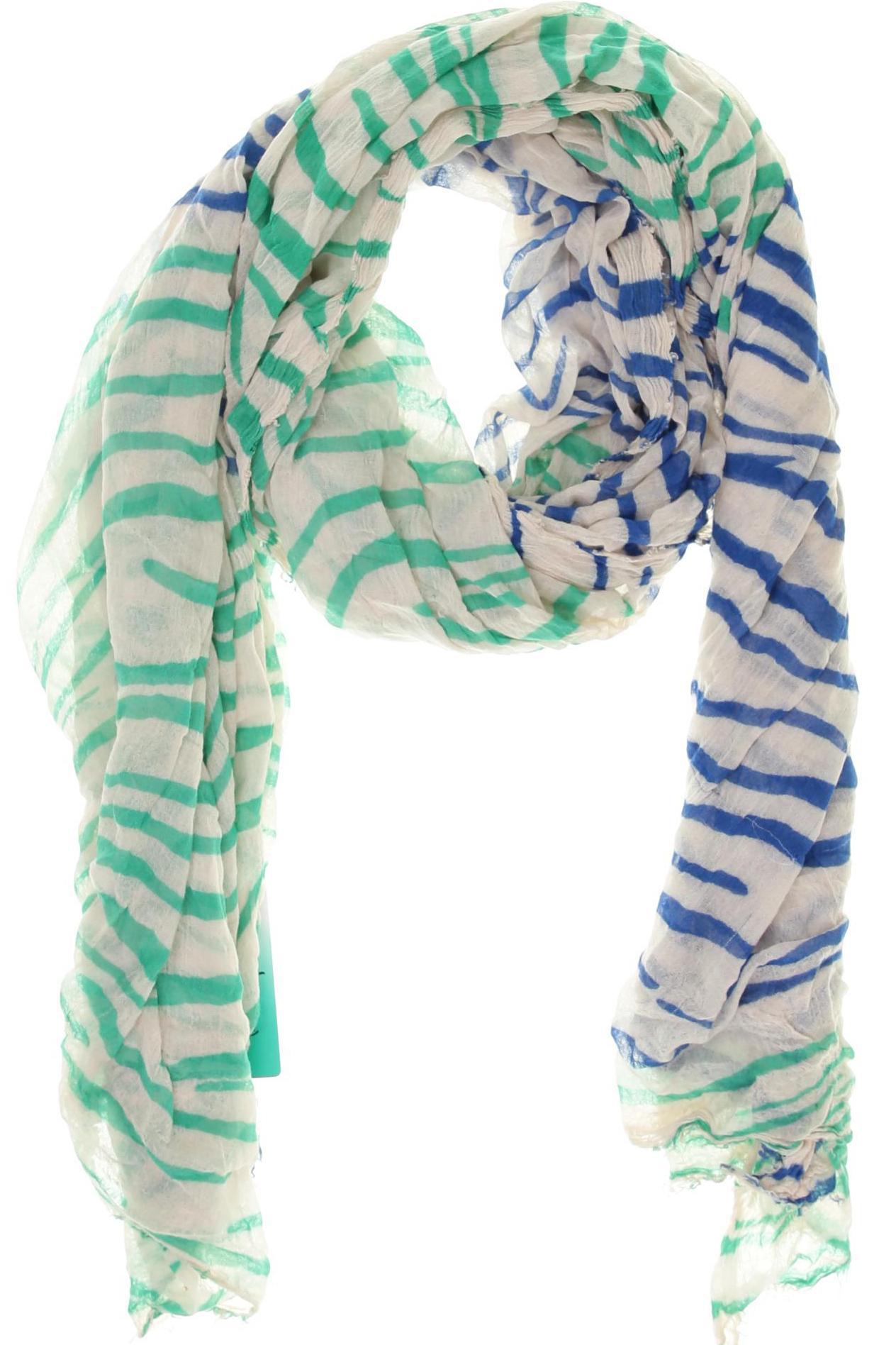 

Codello Damen Schal, beige, Gr.