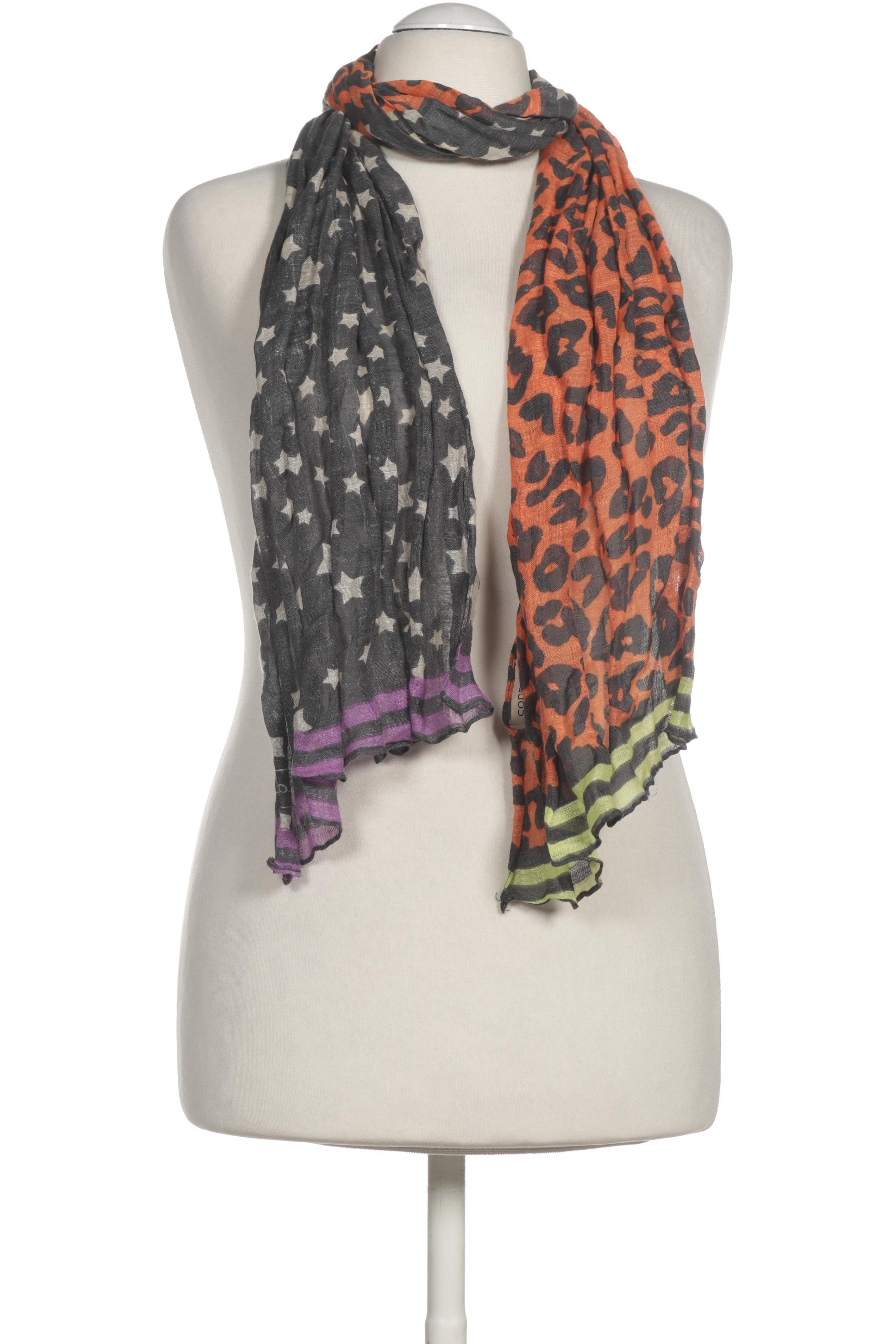 

Codello Damen Schal, mehrfarbig, Gr.