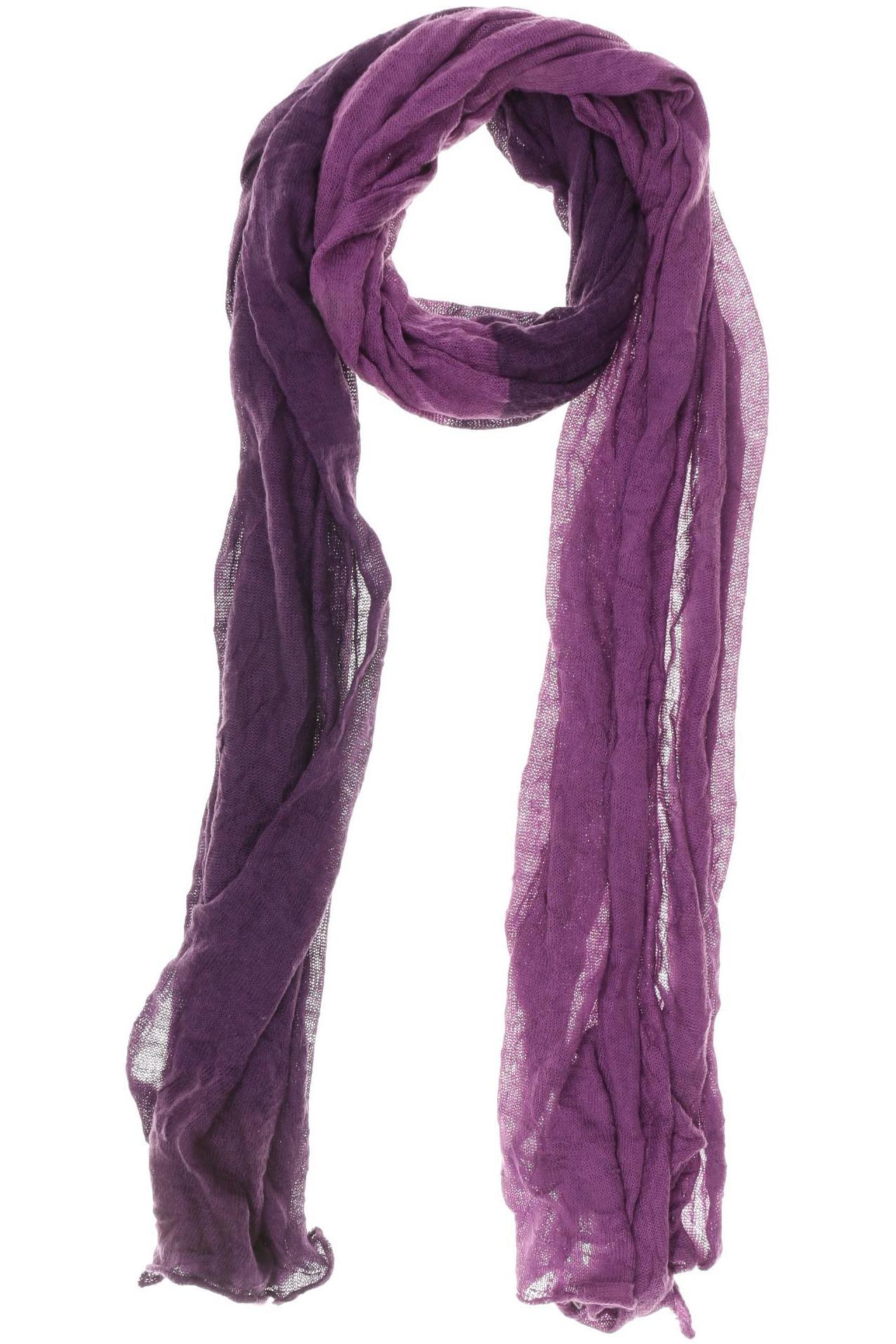 

Codello Damen Schal, lila, Gr.