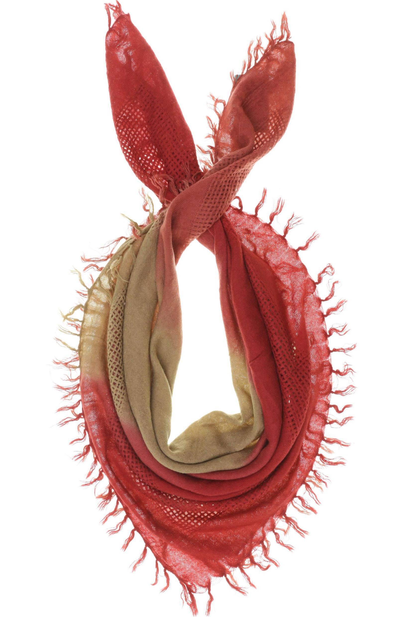 

Codello Damen Schal, pink, Gr.