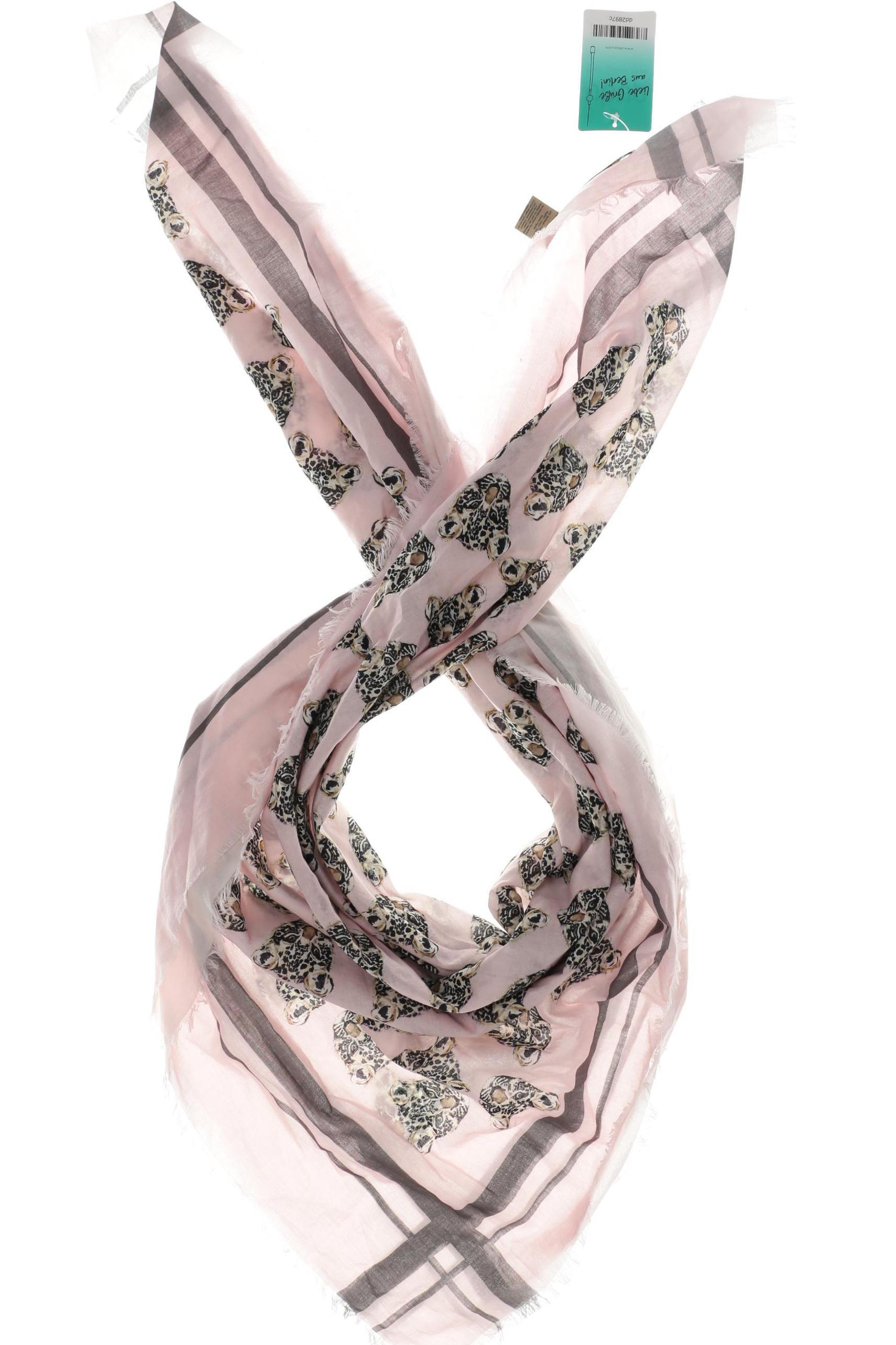 

Codello Damen Schal, pink, Gr.