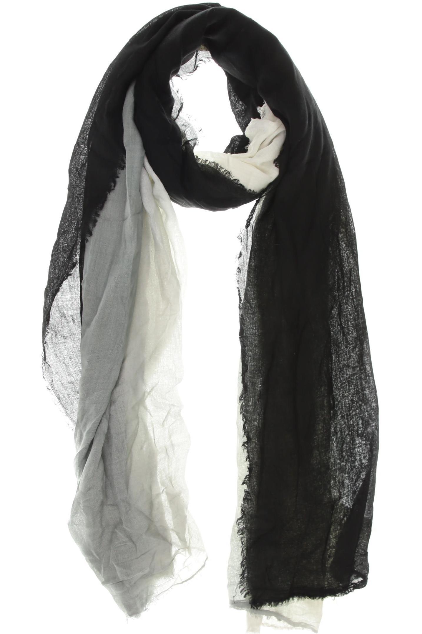 

Codello Damen Schal, grau, Gr.