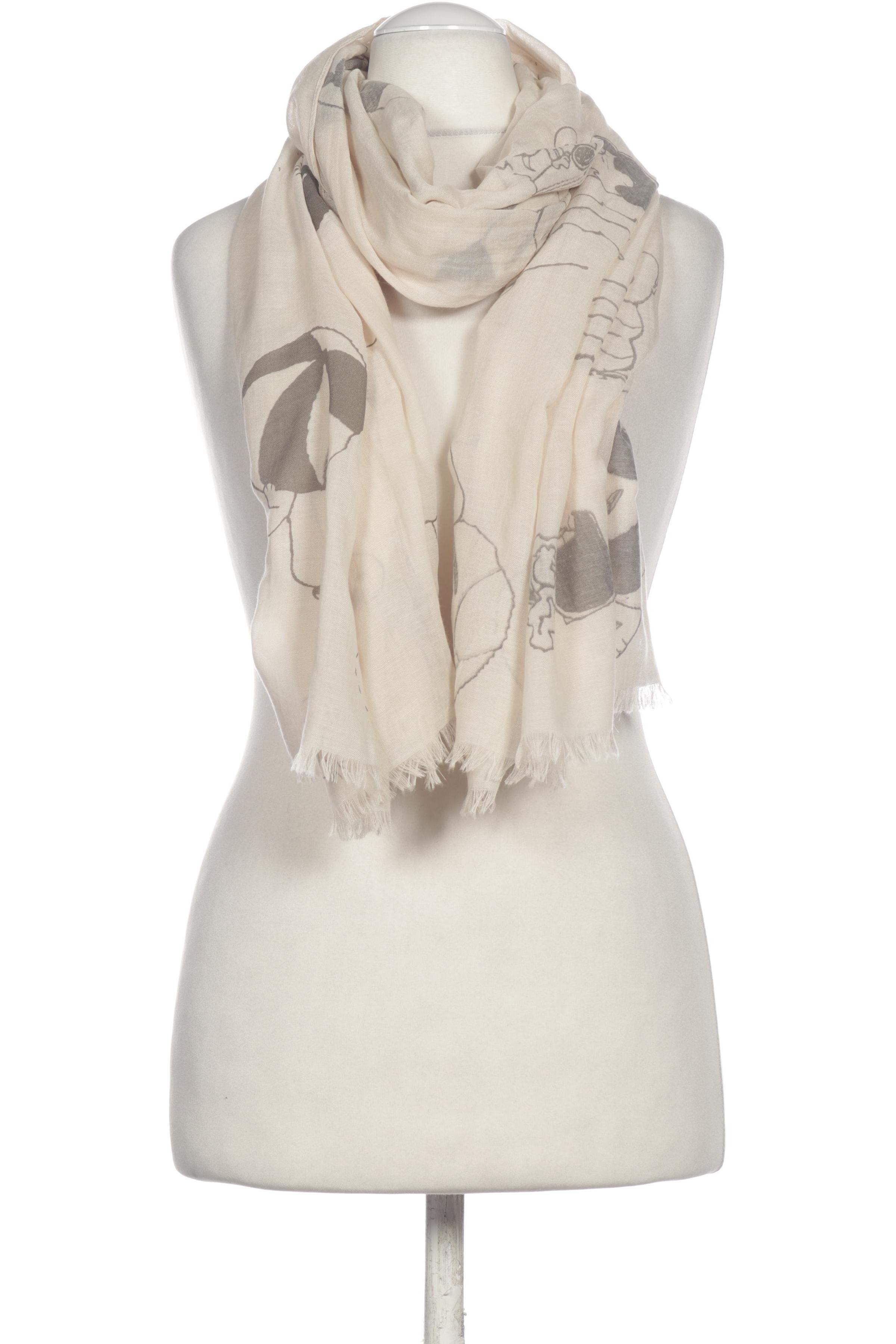 

Codello Damen Schal, braun, Gr.