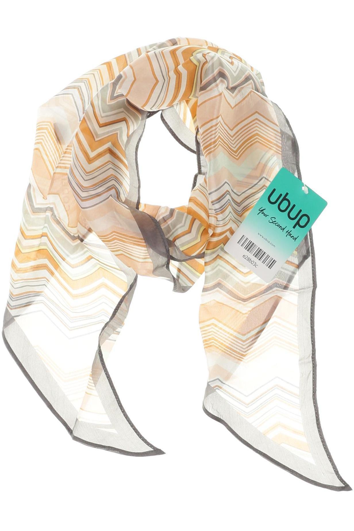 

Codello Damen Schal, grau, Gr.