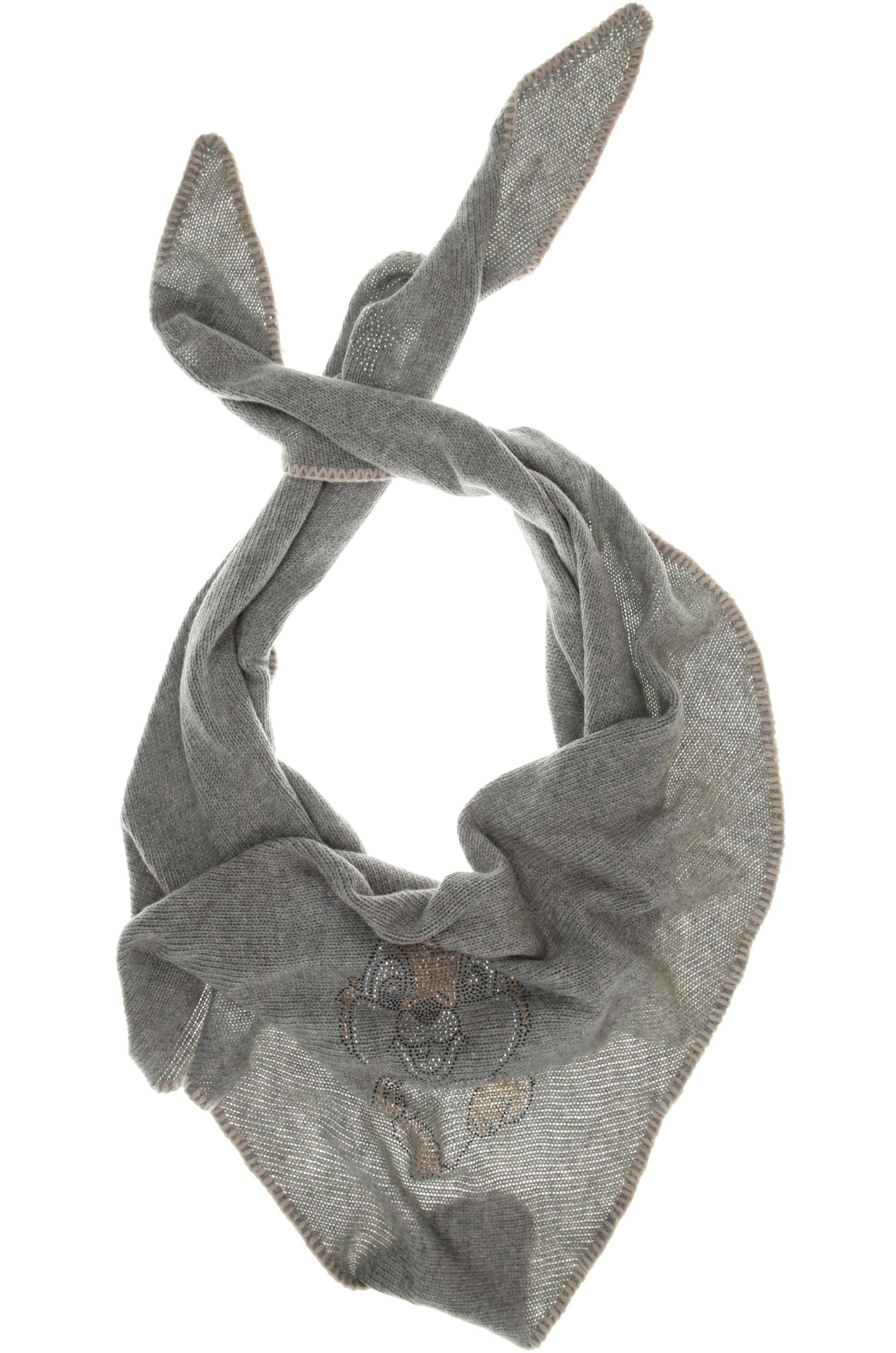 

Codello Damen Schal, grau, Gr.