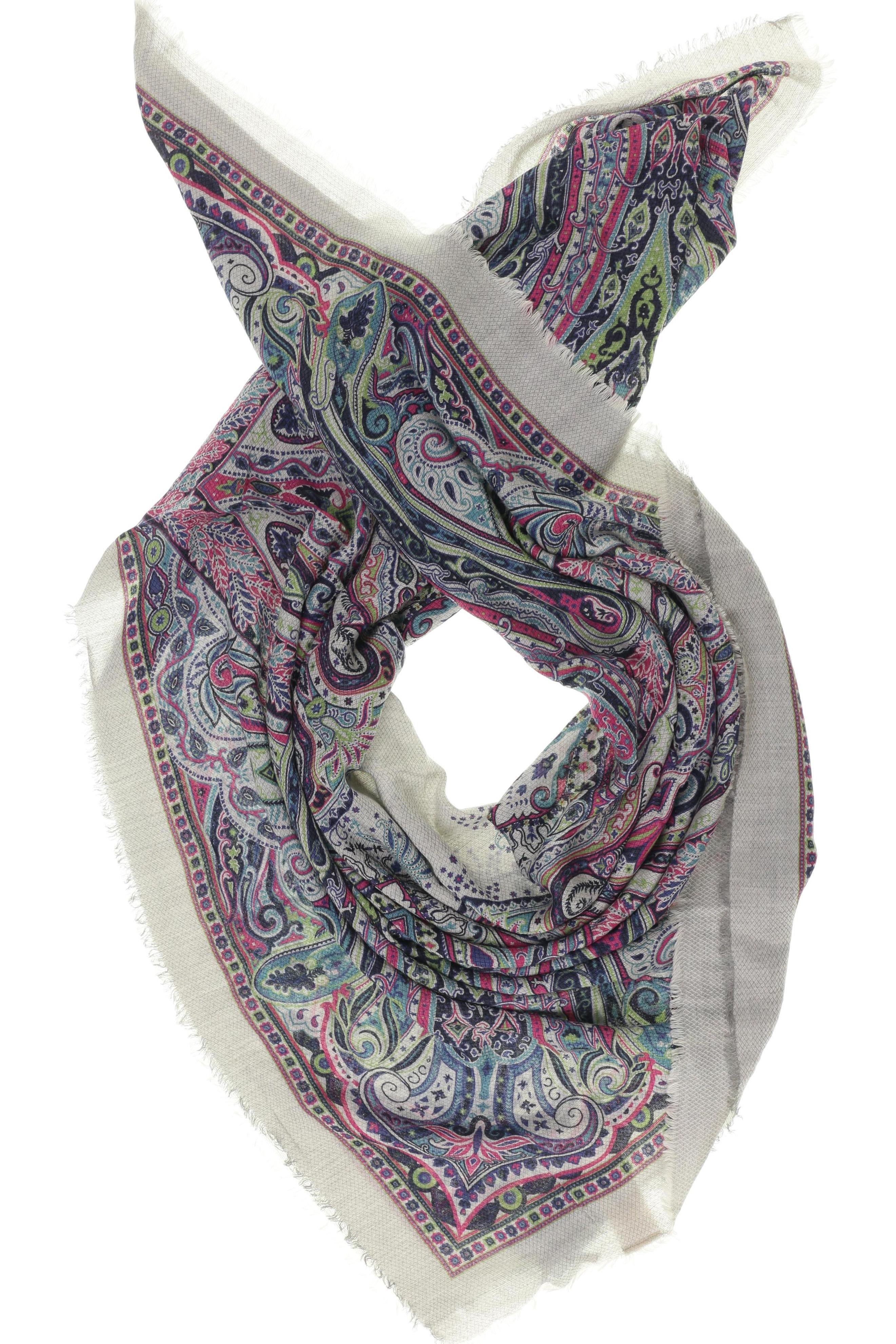 

Codello Damen Schal, braun, Gr.