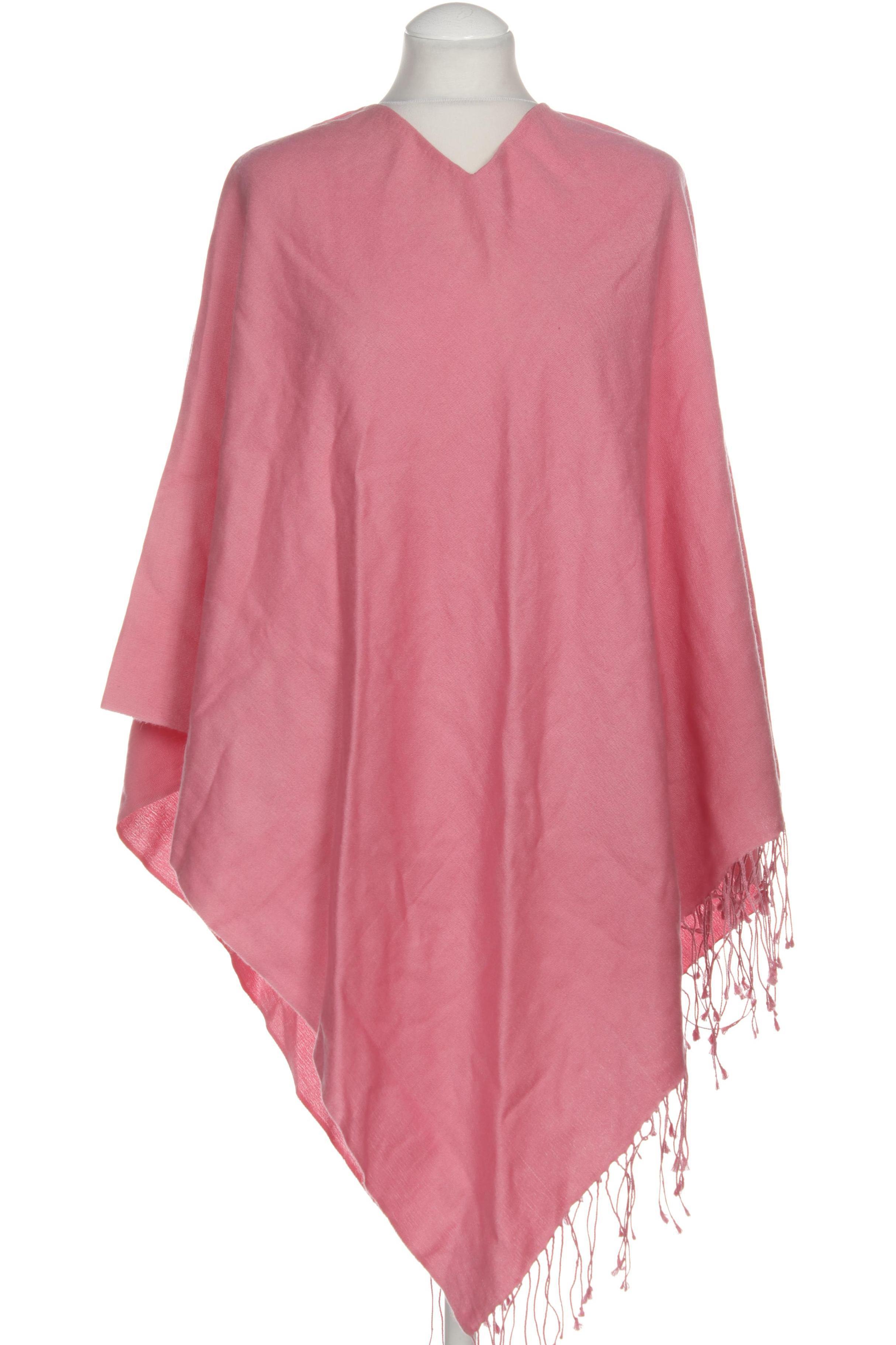 

Codello Damen Pullover, pink, Gr.