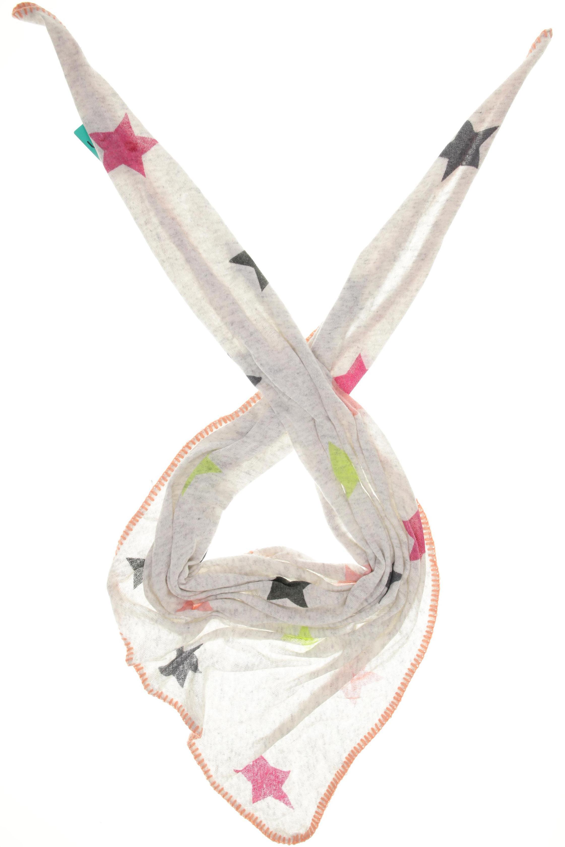 

Codello Damen Schal, beige, Gr.