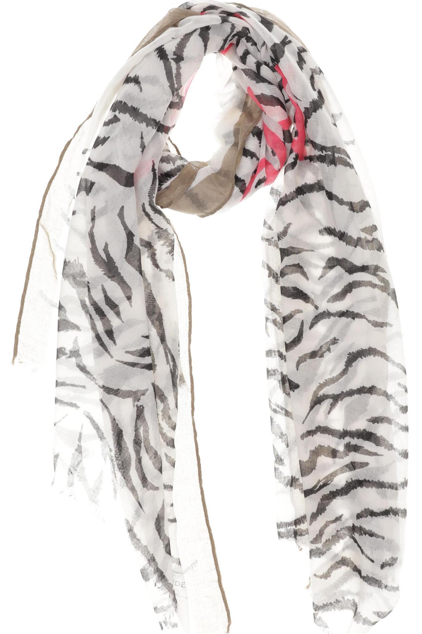 

Codello Damen Schal, beige, Gr.