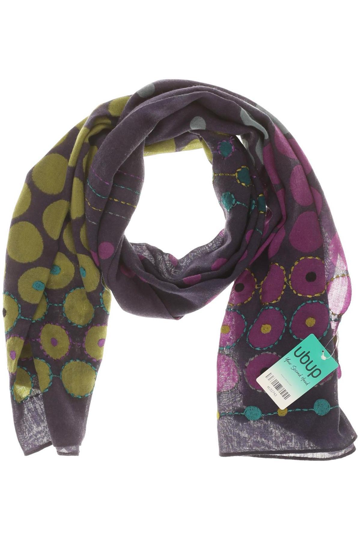 

Codello Damen Schal, grau, Gr.