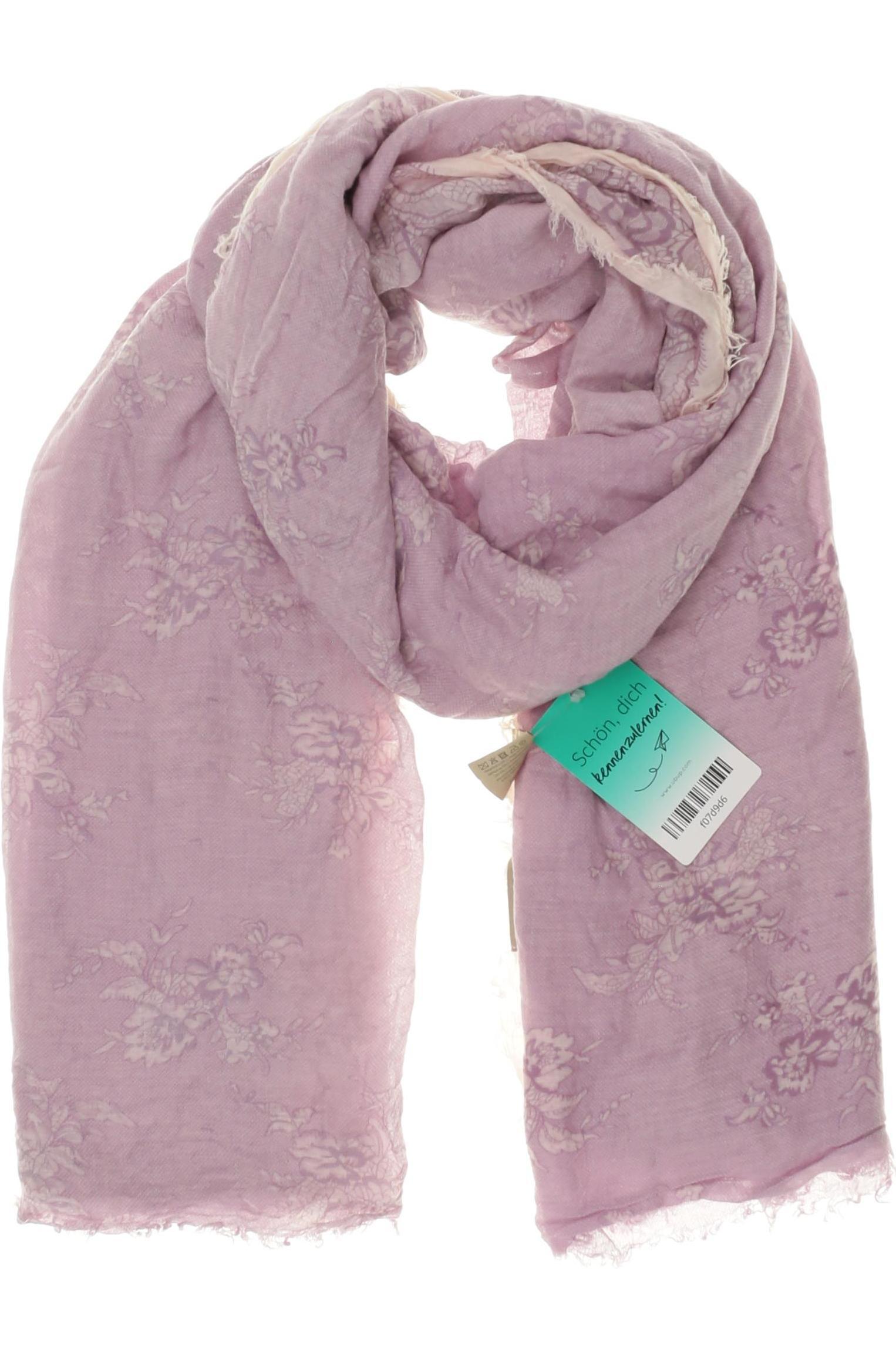 

Codello Damen Schal, lila, Gr.