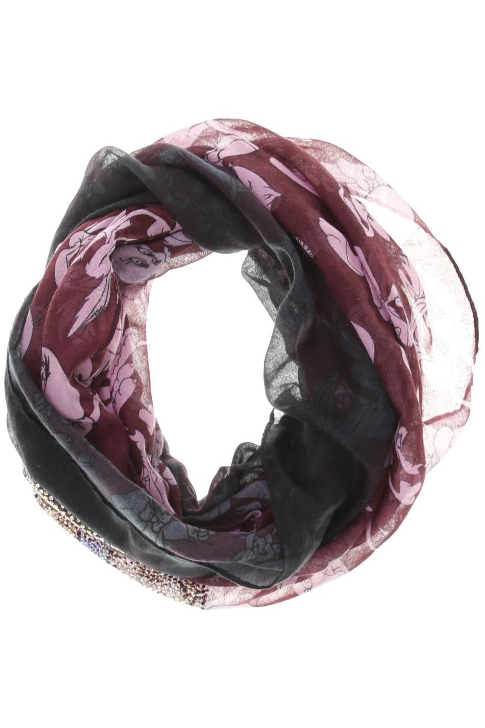 

Codello Damen Schal, lila, Gr.