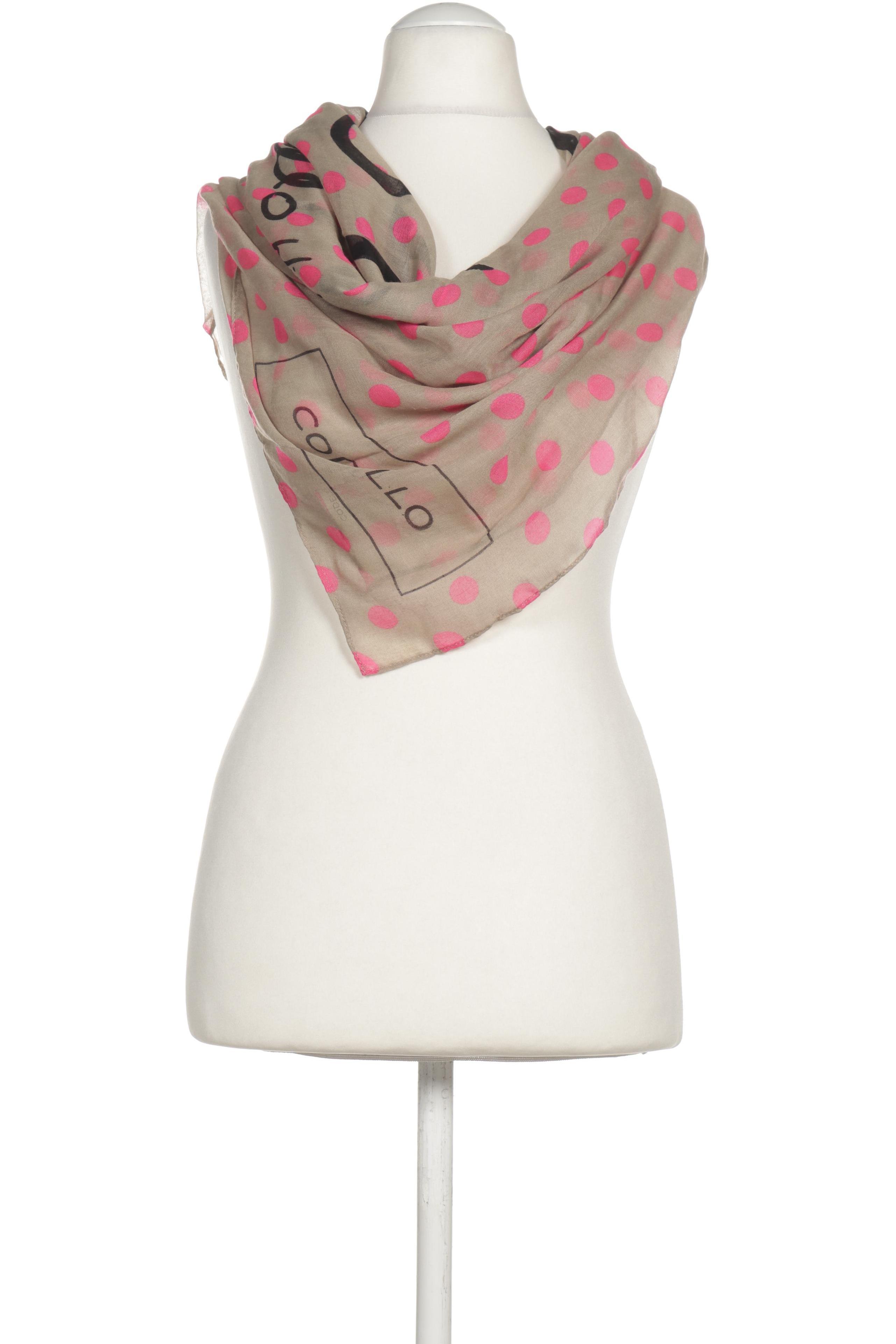 

Codello Damen Schal, beige, Gr.