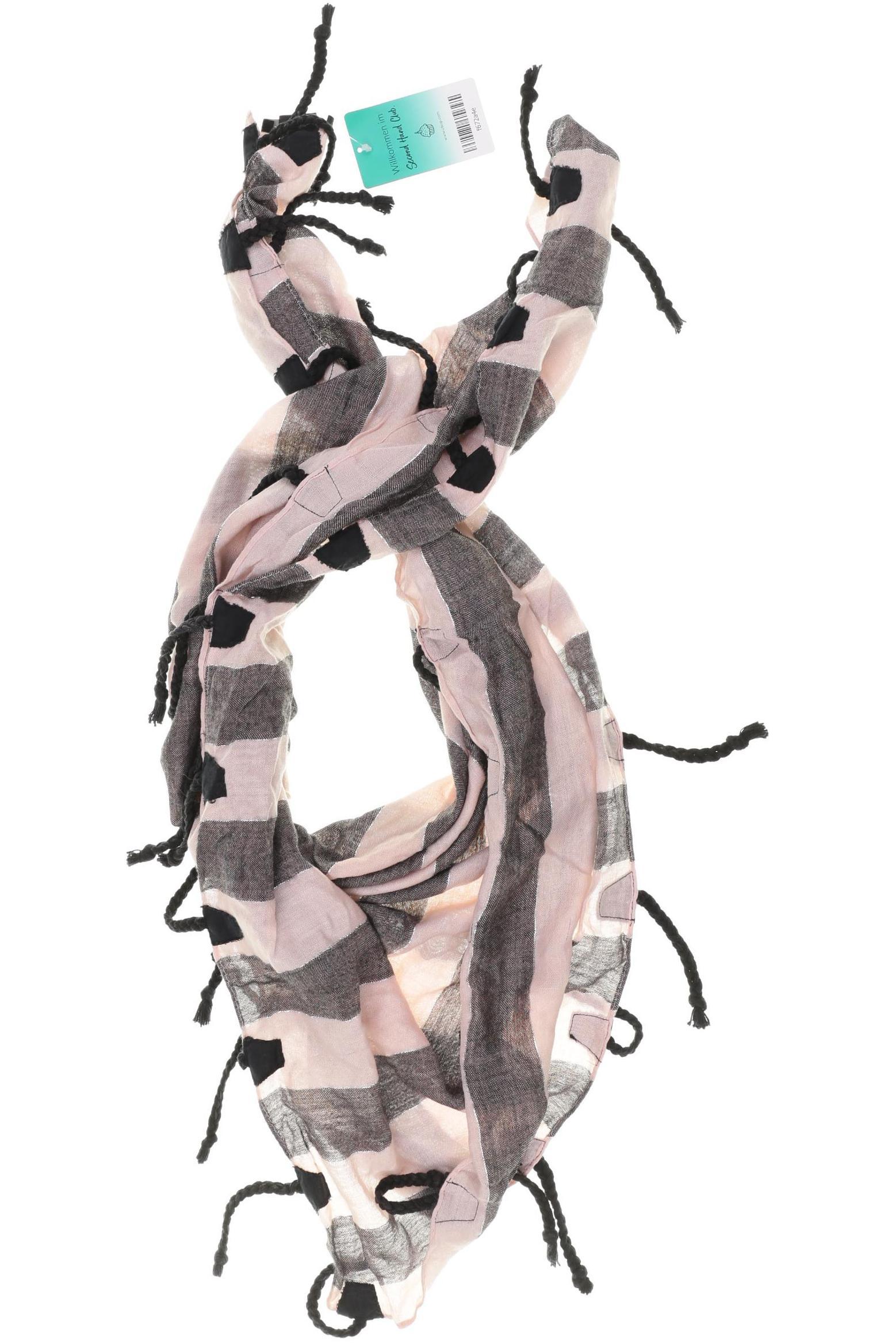 

Codello Damen Schal, grau, Gr.