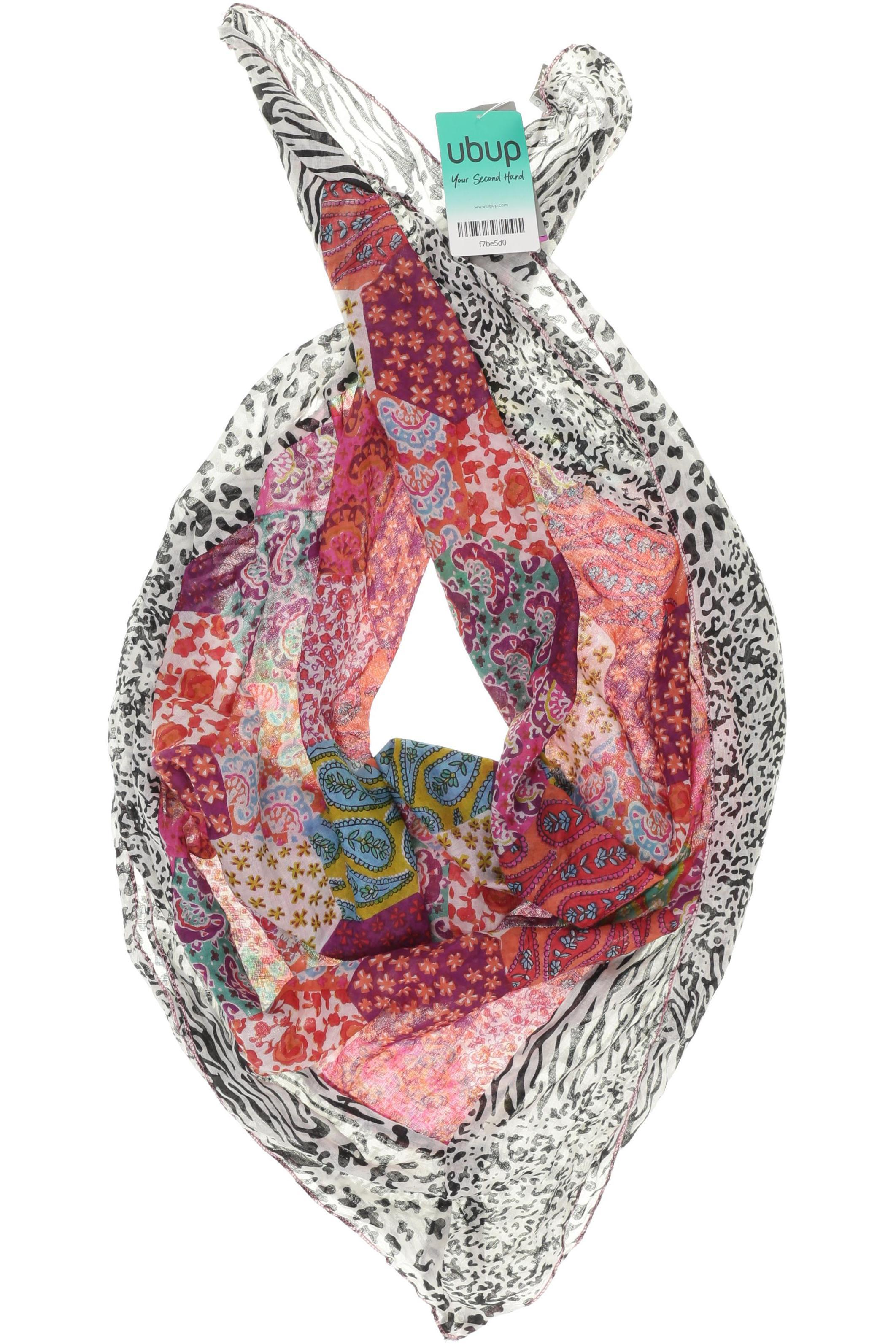 

Codello Damen Schal, pink, Gr.