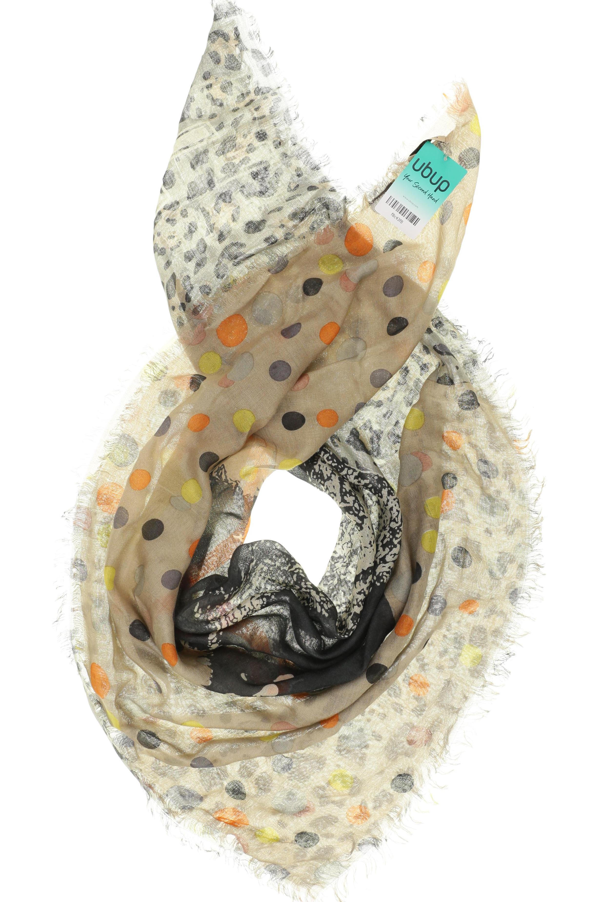 

Codello Damen Schal, grau, Gr.