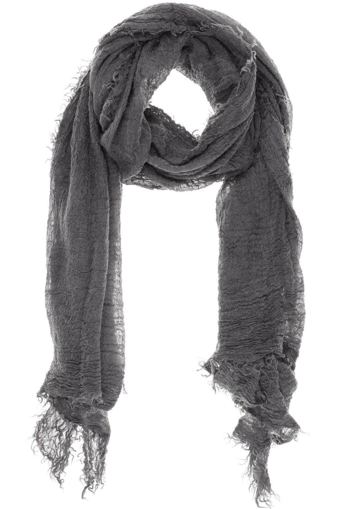 

Codello Damen Schal, grau, Gr.