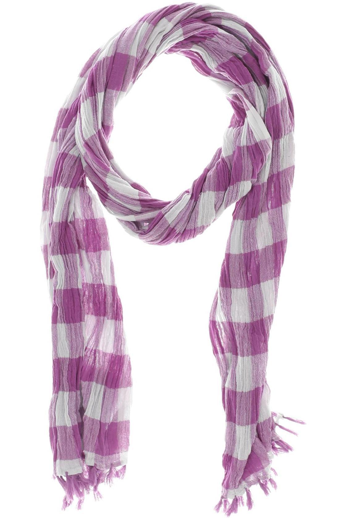

Codello Damen Schal, lila, Gr.