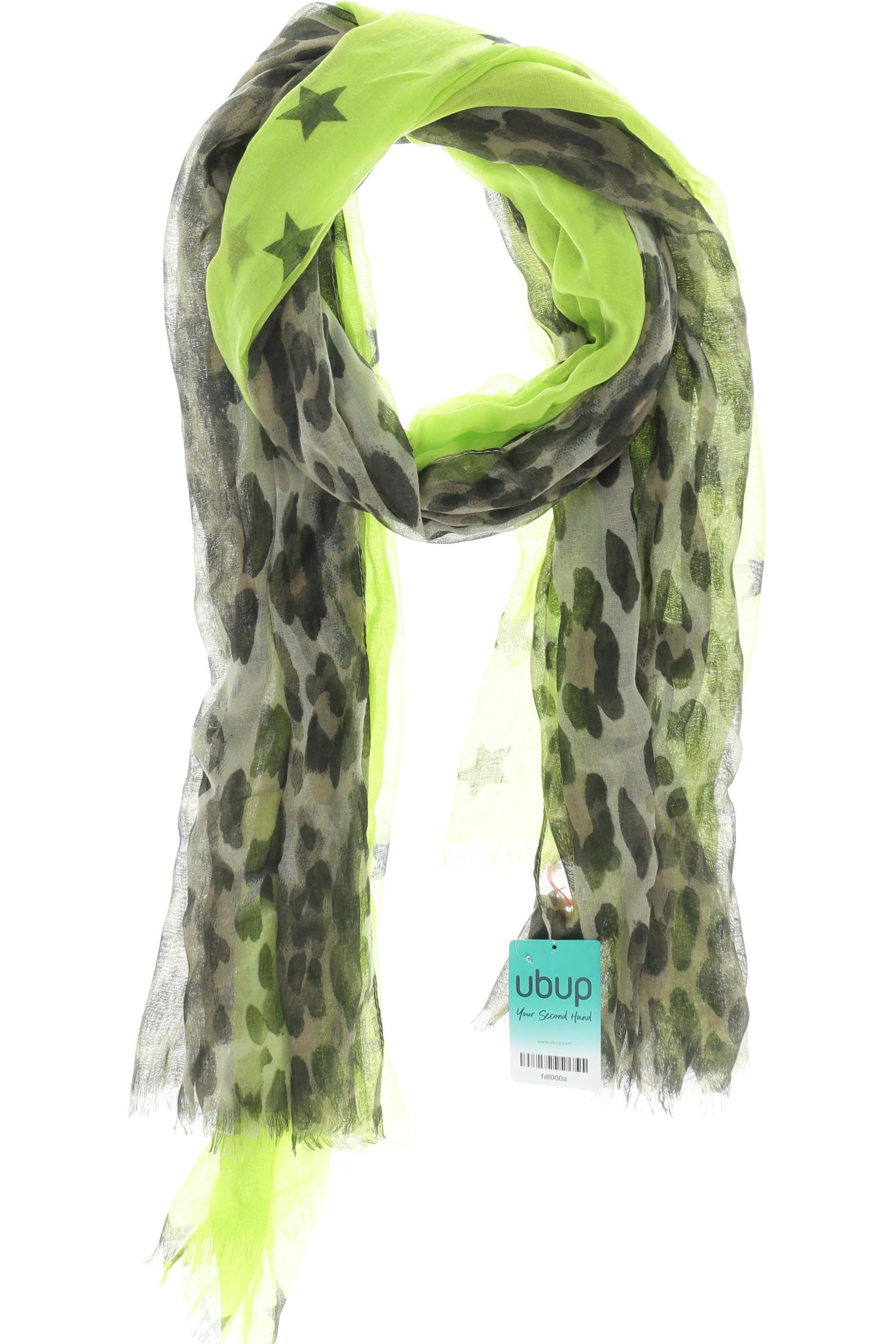 

Codello Damen Schal, mehrfarbig, Gr.