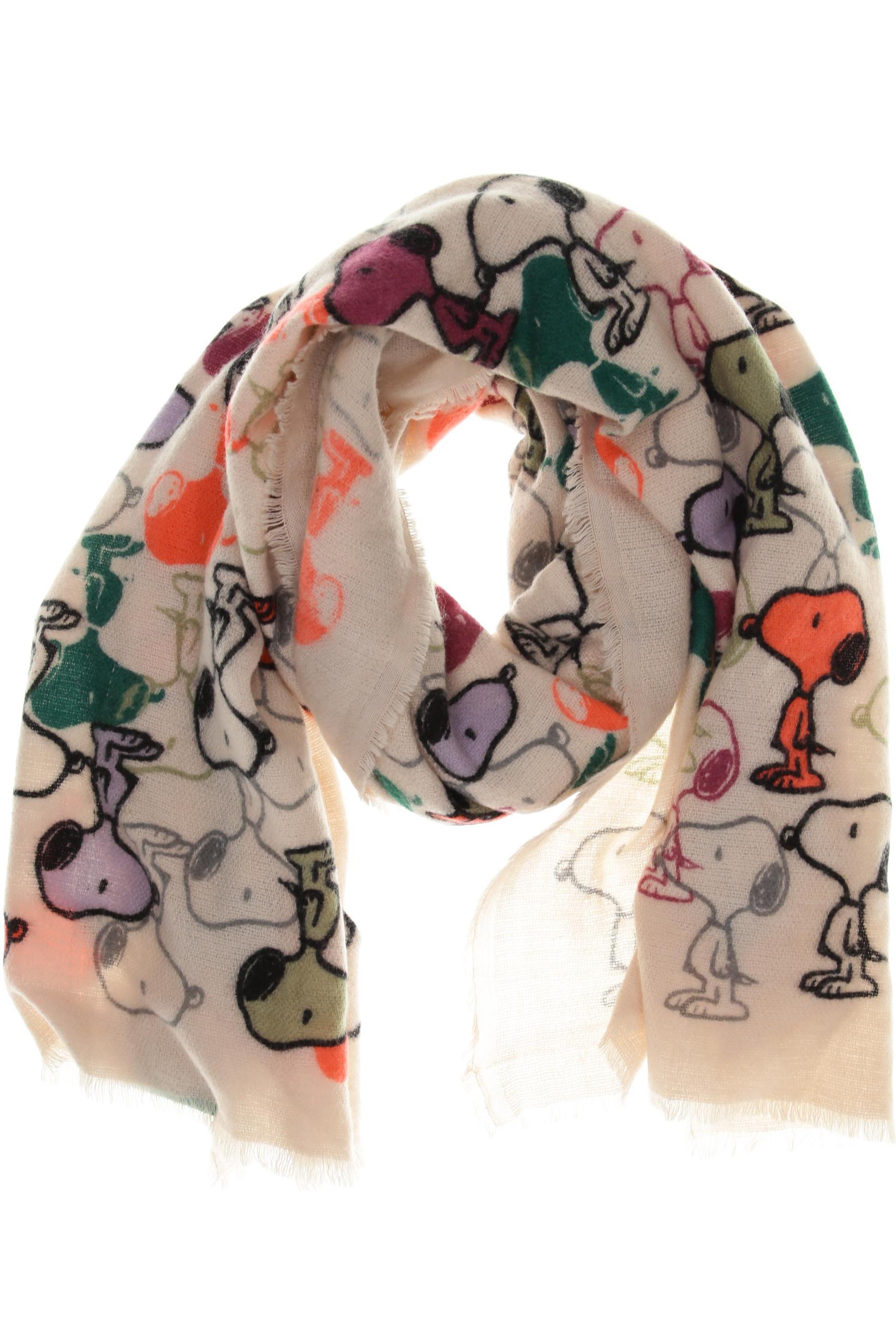 

Codello Damen Schal, pink, Gr.