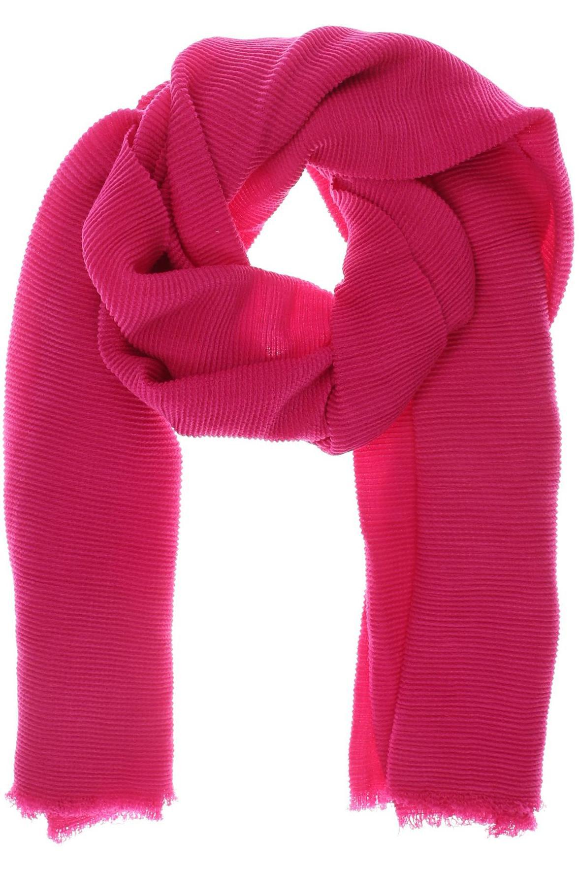 

Codello Damen Schal, pink, Gr.