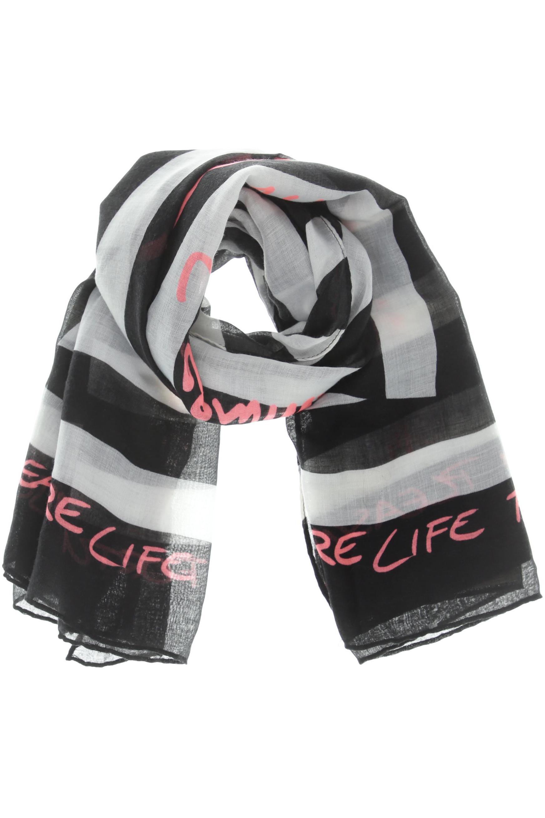 

Codello Damen Schal, grau, Gr.