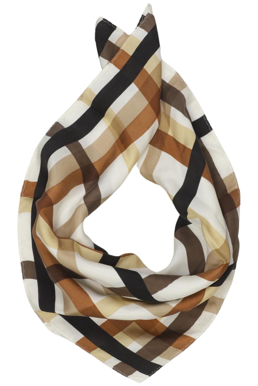 

Codello Damen Schal, mehrfarbig, Gr.