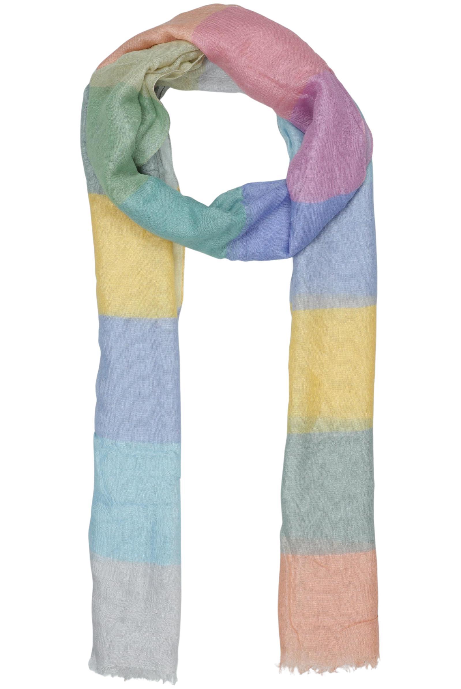 

Codello Damen Schal, mehrfarbig, Gr.