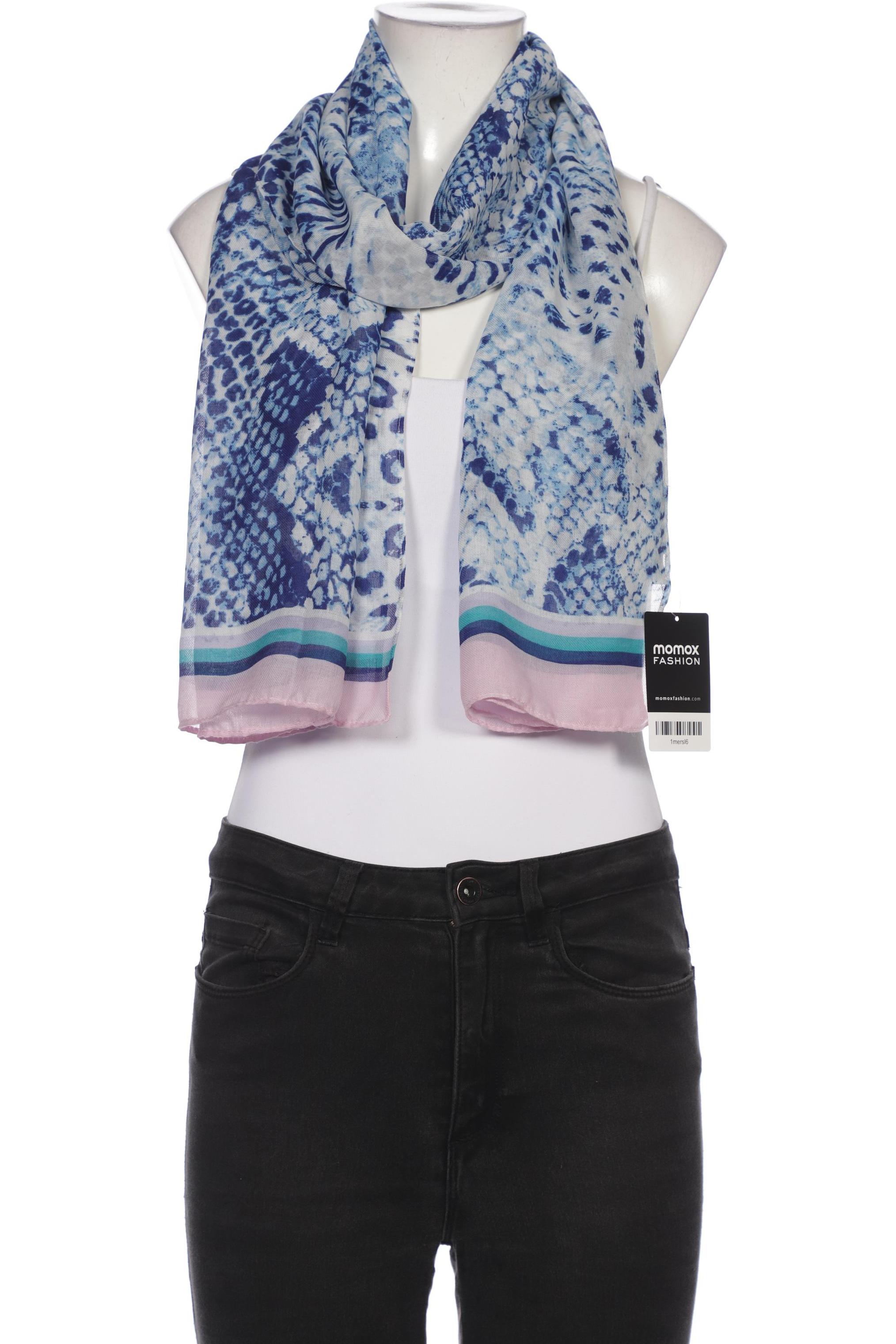 

Codello Damen Schal, blau