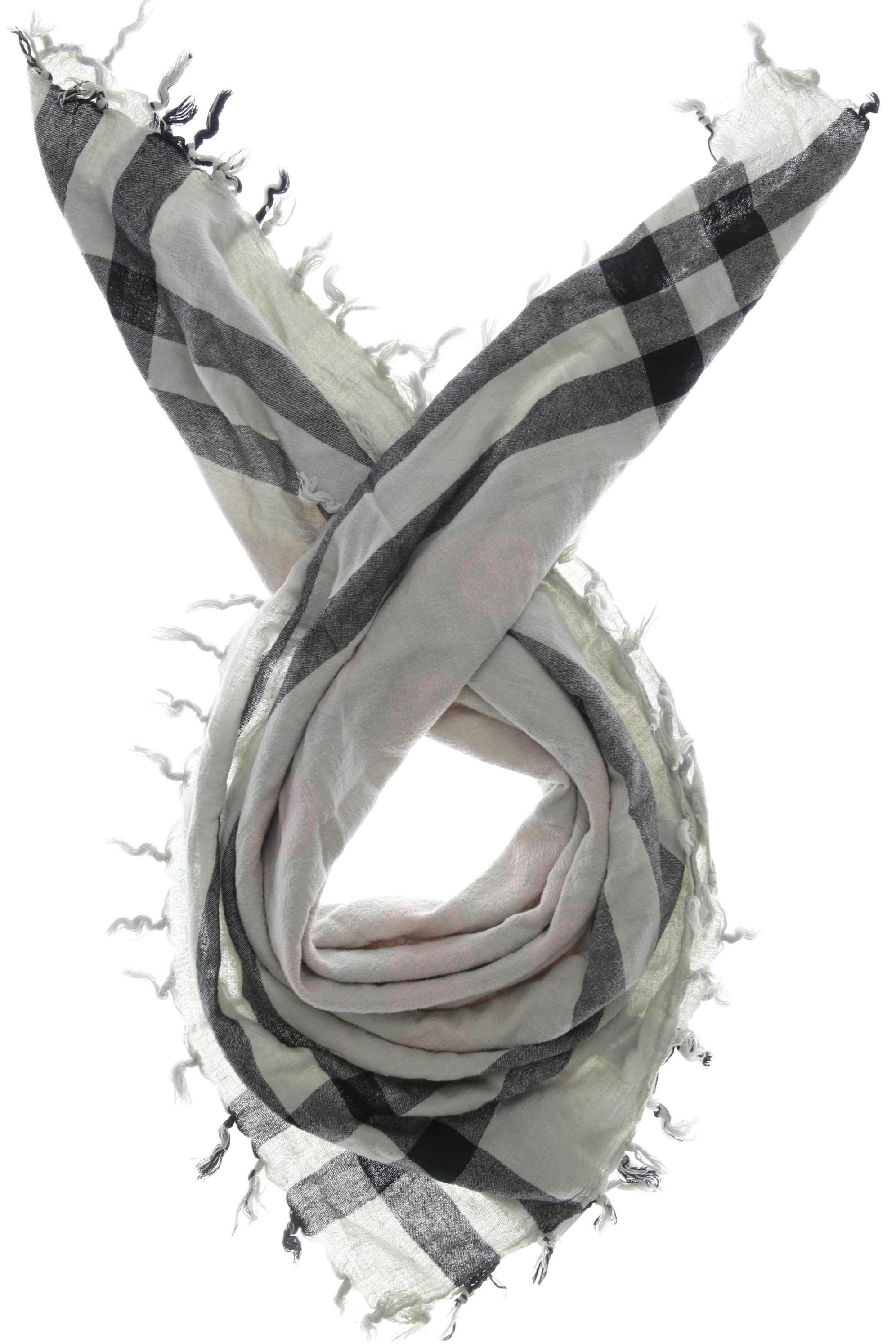 

Codello Damen Schal, beige, Gr.