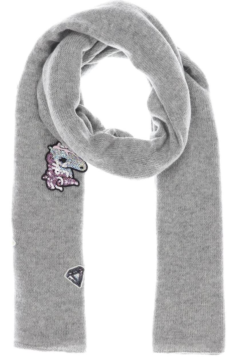 

Codello Damen Schal, grau