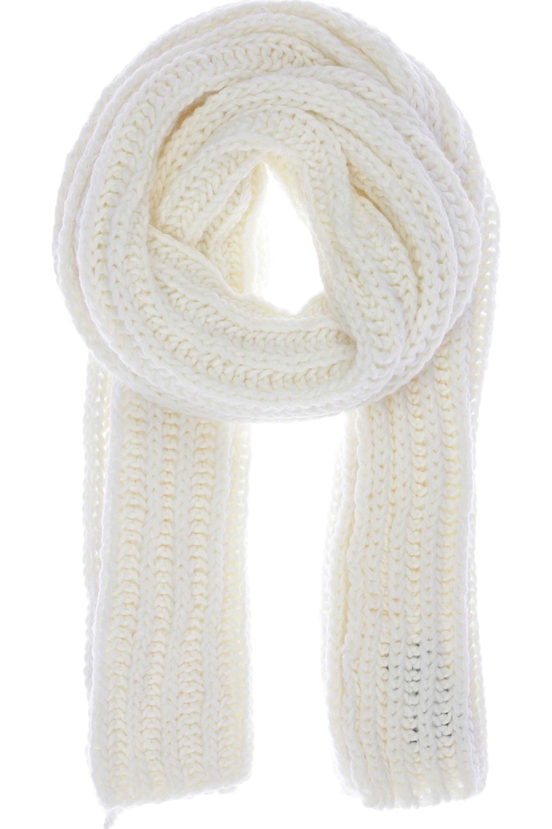 

Codello Damen Schal, cremeweiß, Gr.