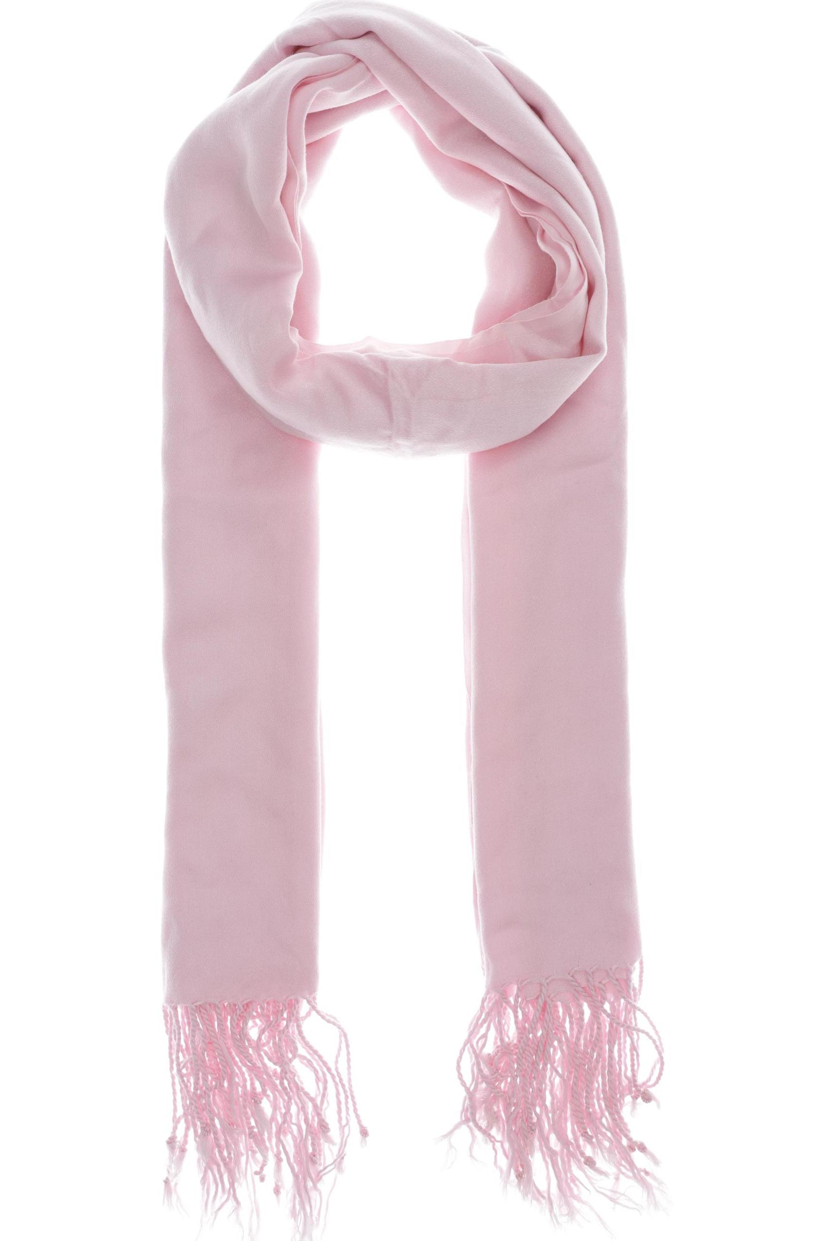 

Codello Damen Schal, pink, Gr.