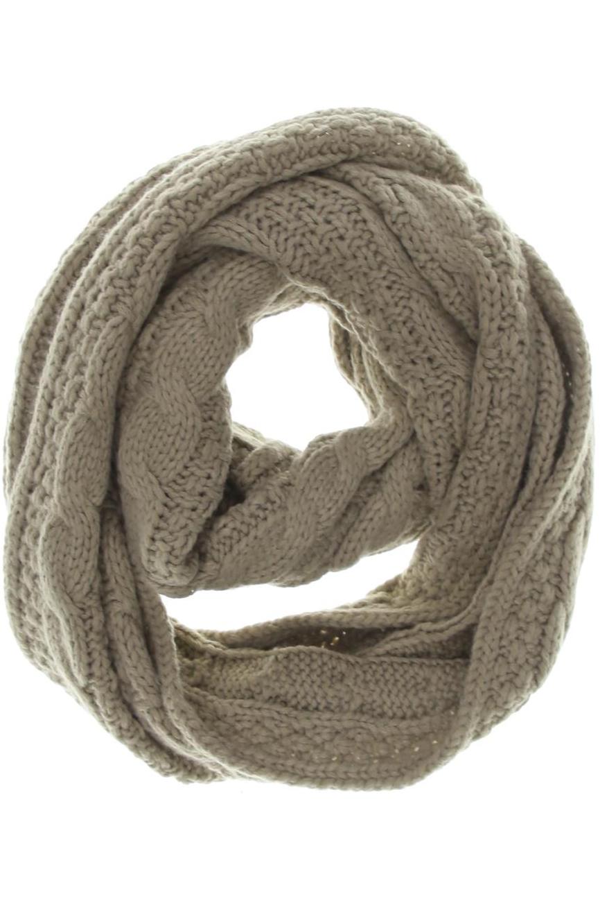 

Codello Damen Schal, grau, Gr.