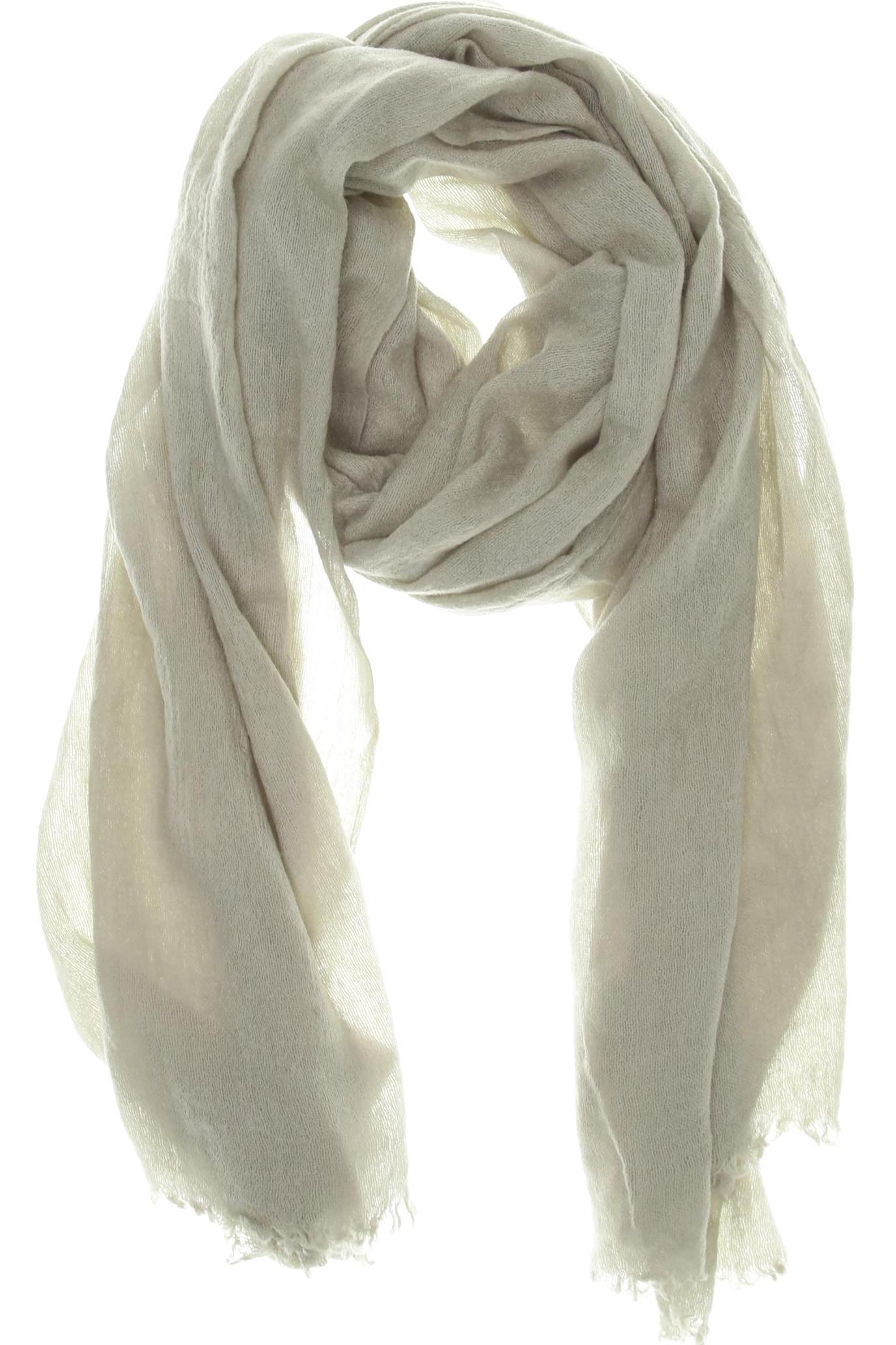 

Codello Damen Schal, grau, Gr.