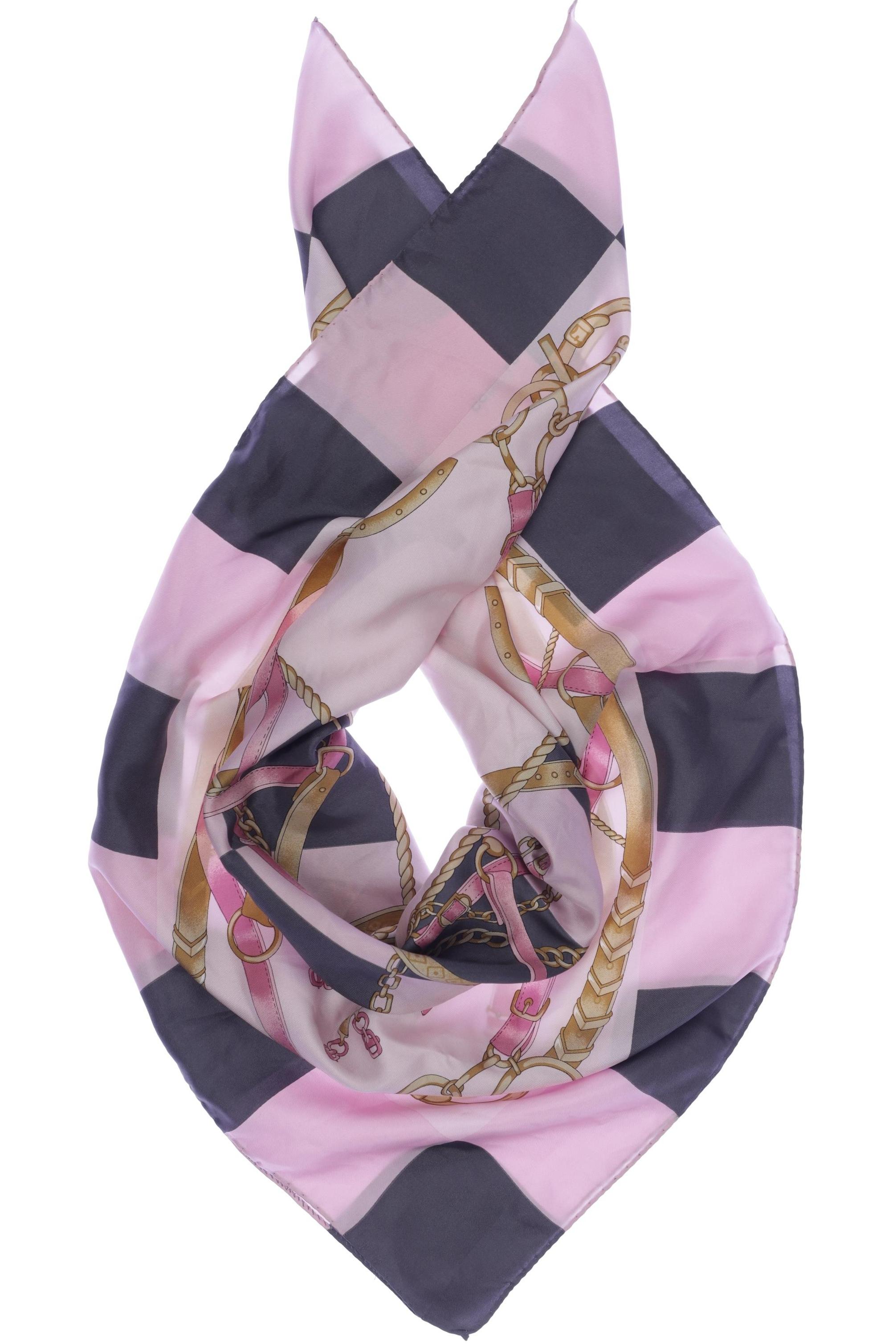 

Codello Damen Schal, pink, Gr.